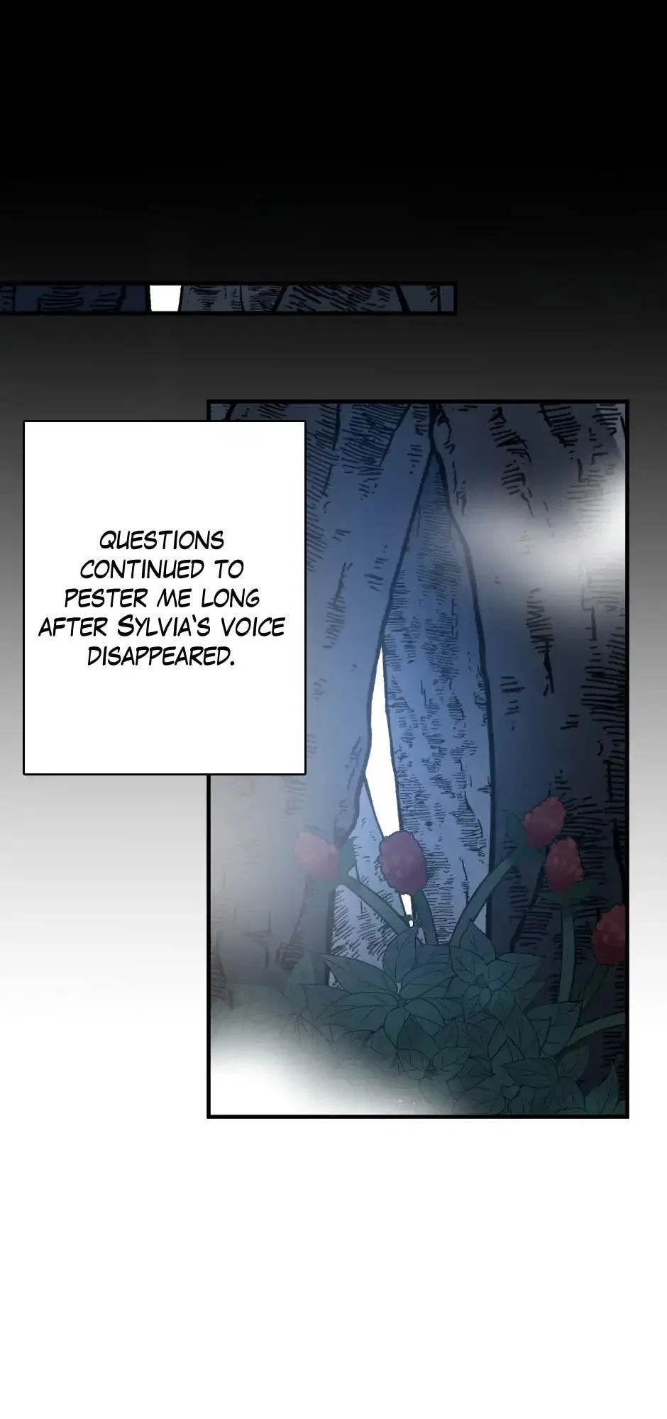The Beginning After The End Chapter 16 – Page 38