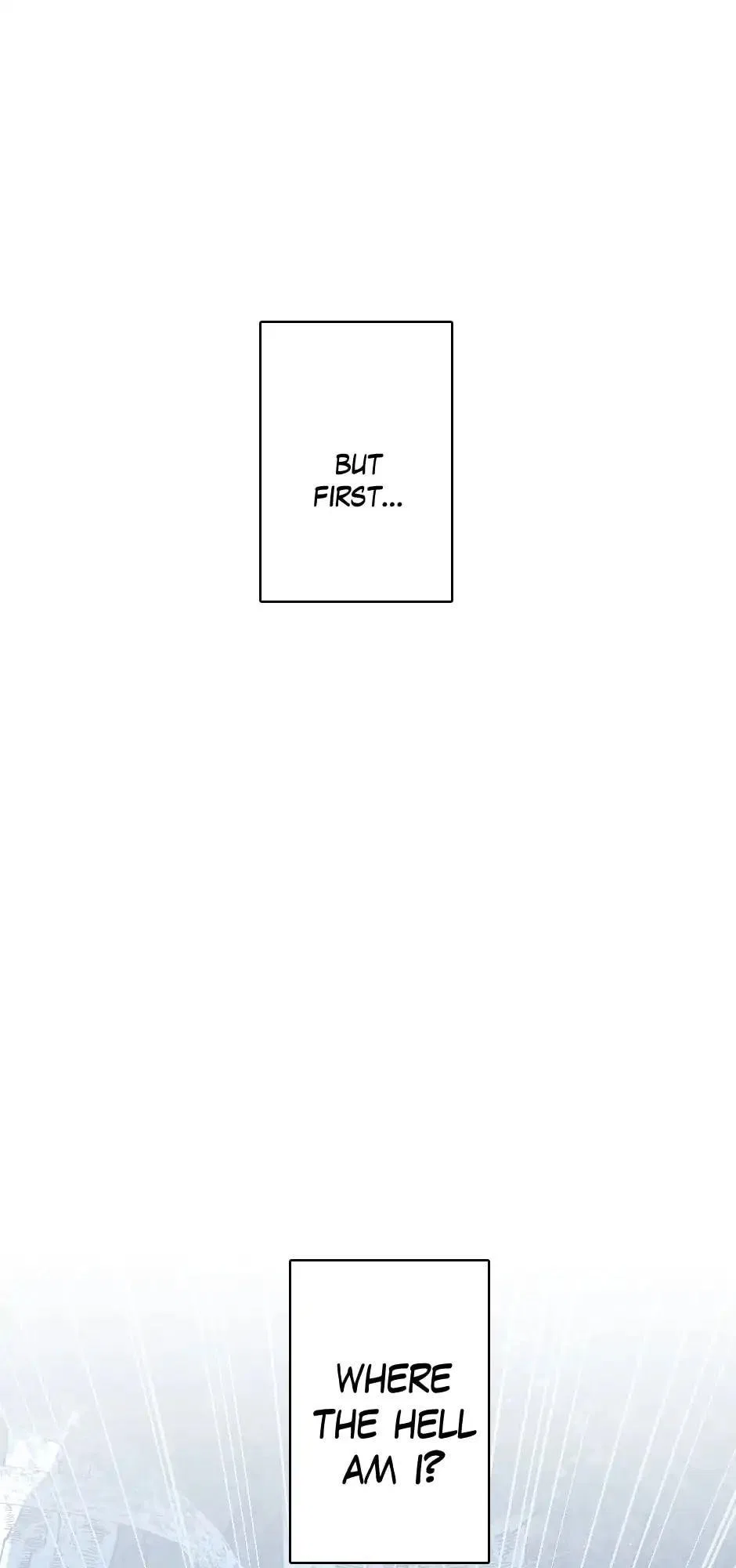 The Beginning After The End Chapter 16 – Page 42