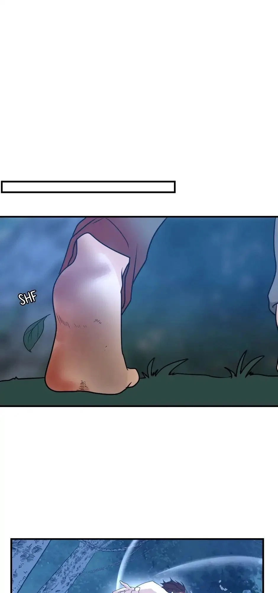 The Beginning After The End Chapter 16 – Page 44