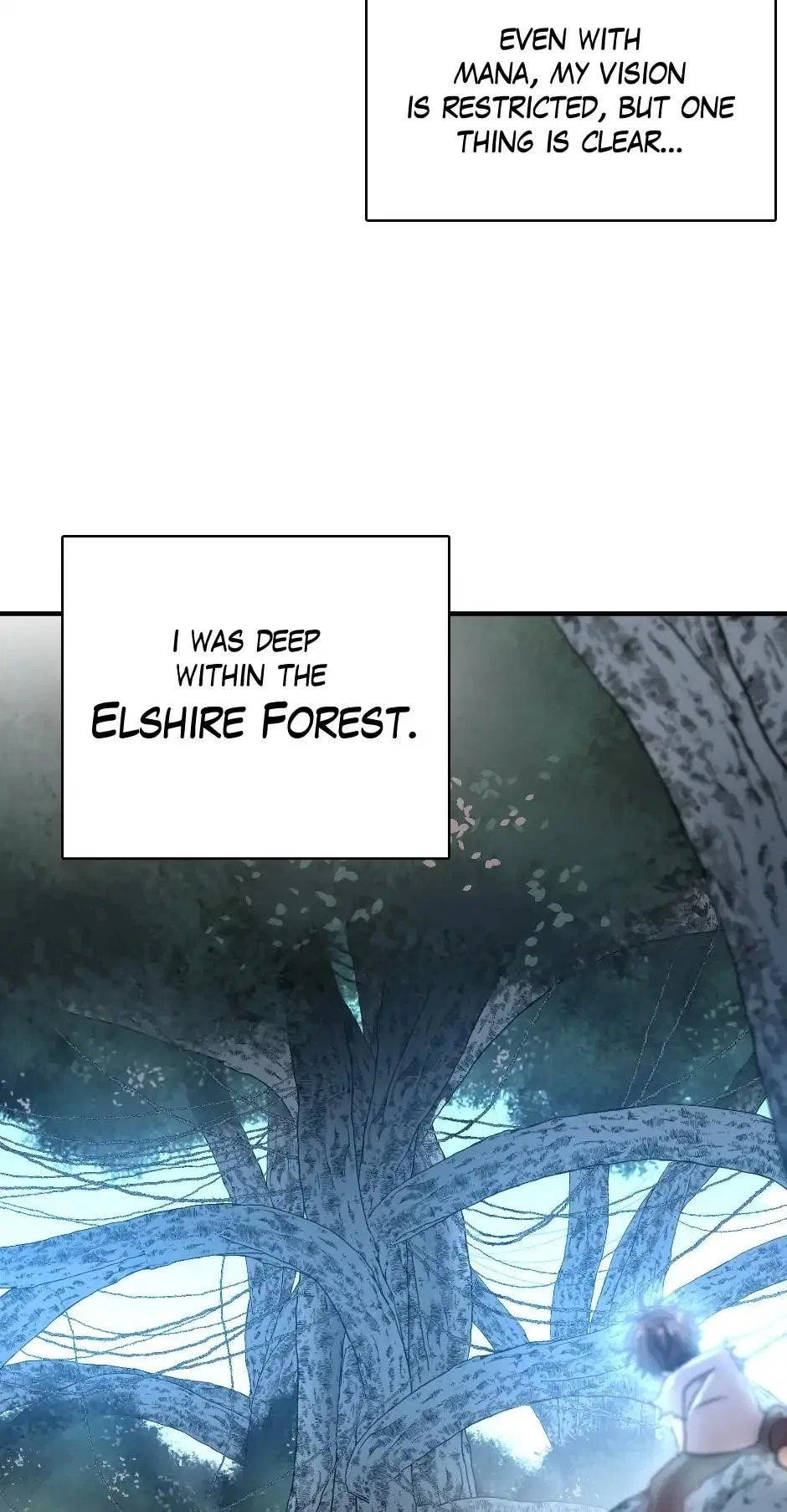 The Beginning After The End Chapter 16 – Page 52