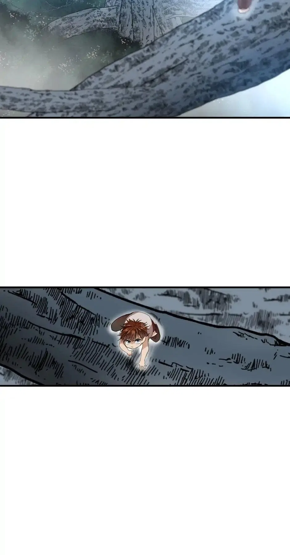 The Beginning After The End Chapter 16 – Page 53