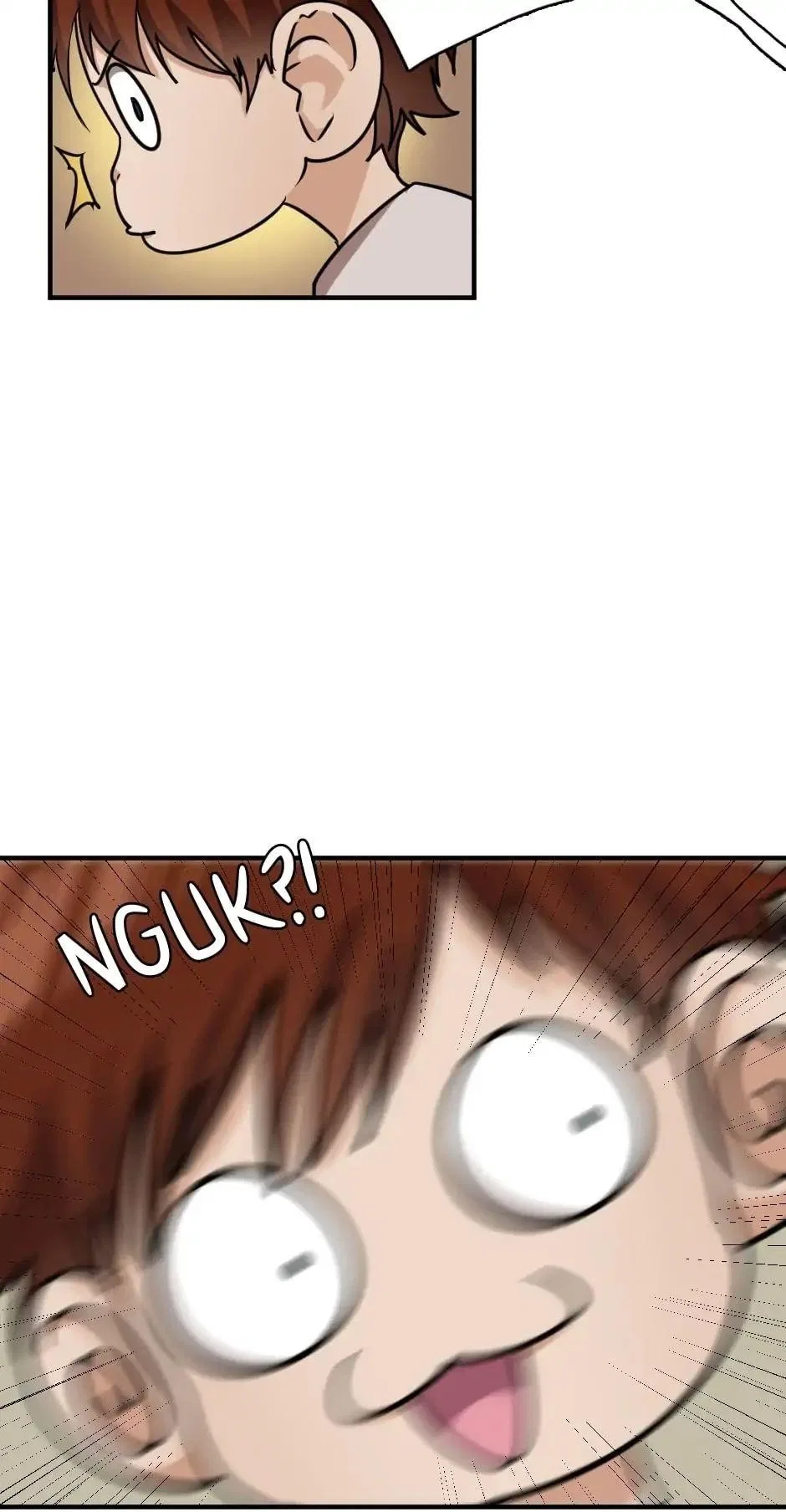 The Beginning After The End Chapter 16 – Page 59