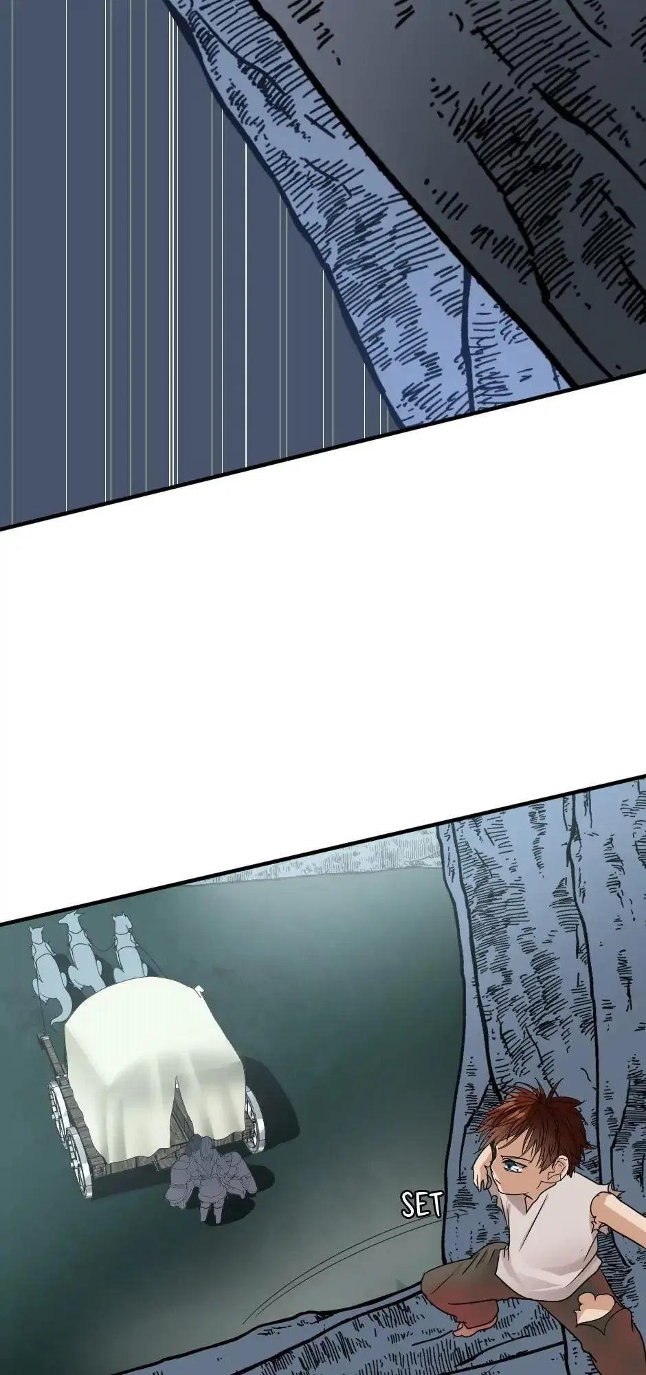 The Beginning After The End Chapter 16 – Page 67