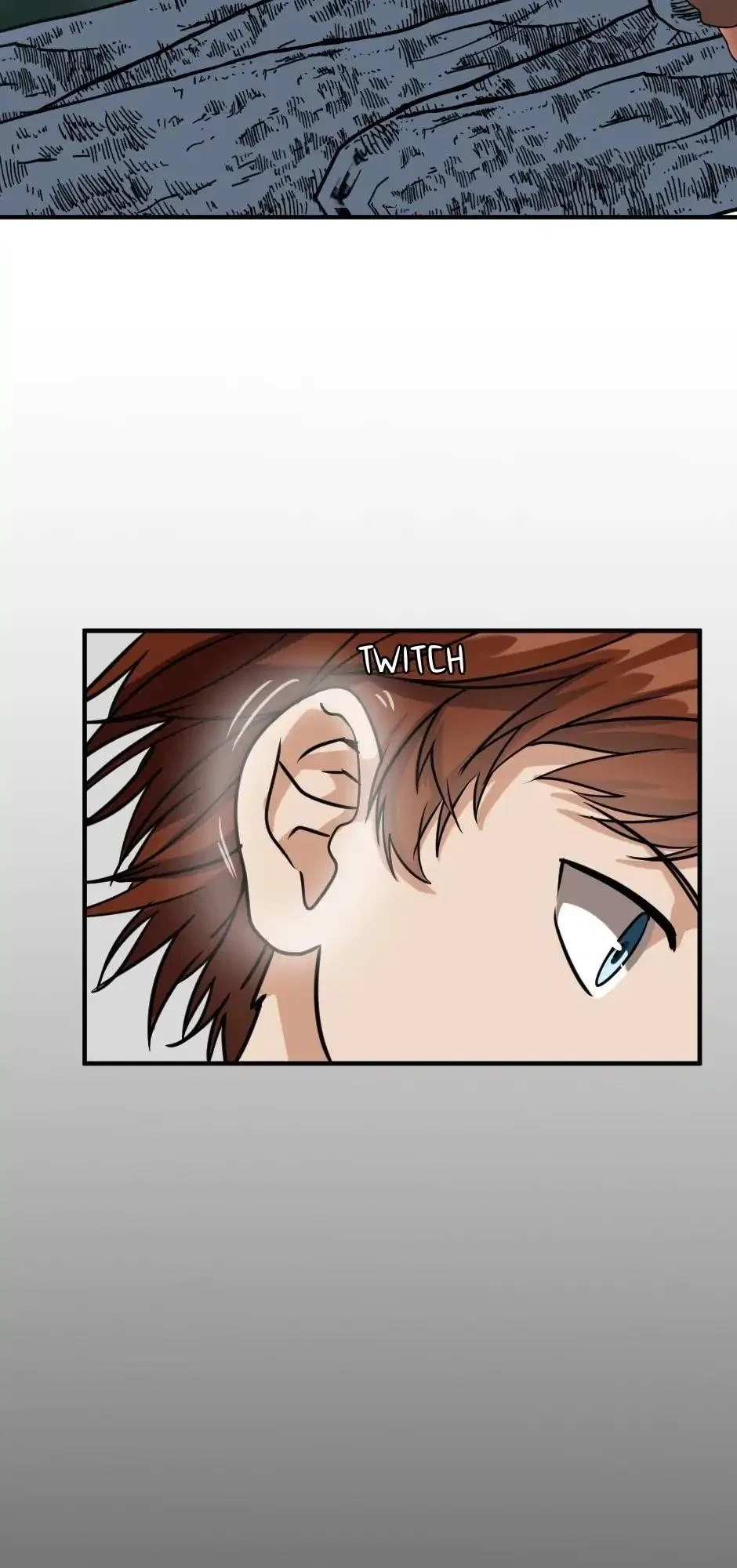 The Beginning After The End Chapter 16 – Page 68