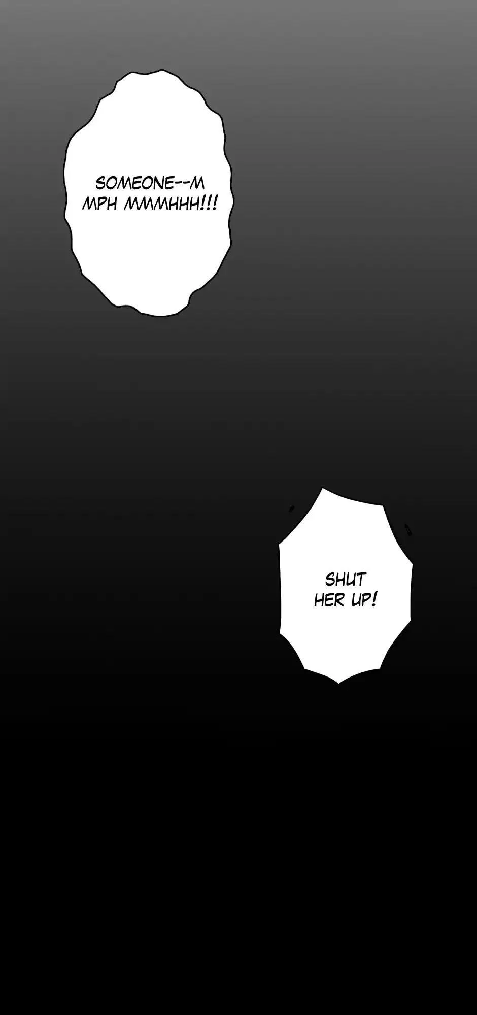 The Beginning After The End Chapter 16 – Page 69