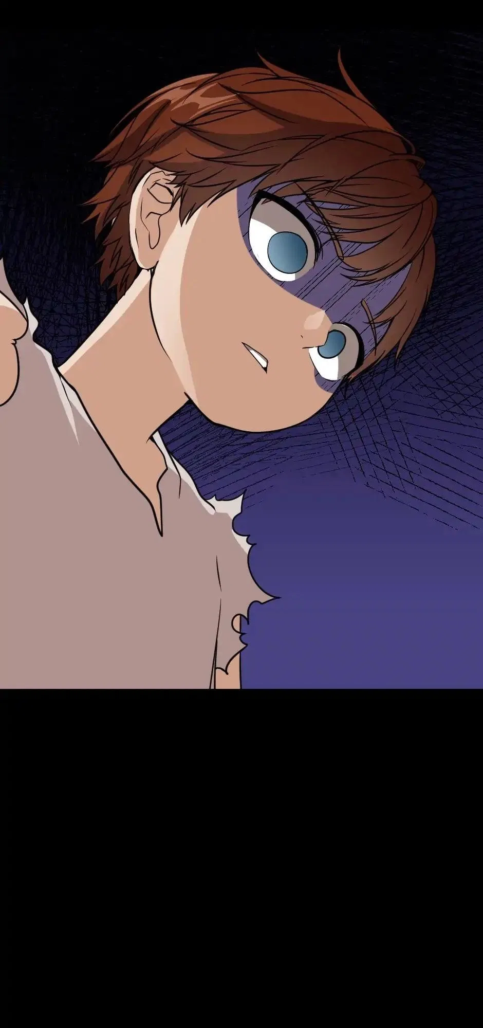 The Beginning After The End Chapter 16 – Page 76