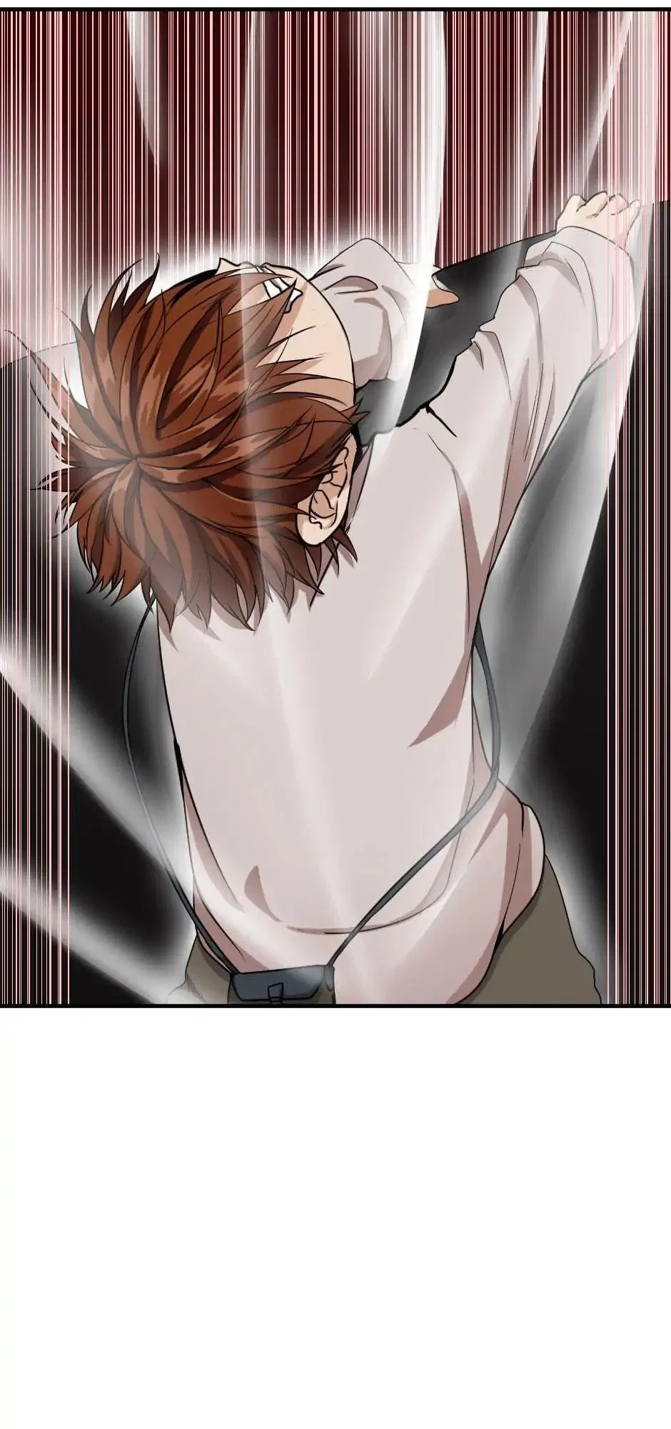 The Beginning After The End Chapter 15 – Page 5