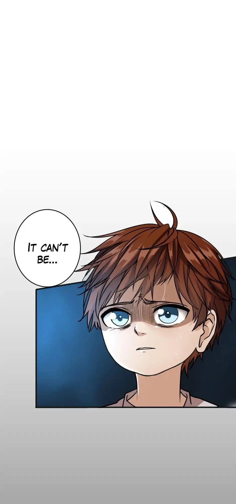 The Beginning After The End Chapter 15 – Page 10