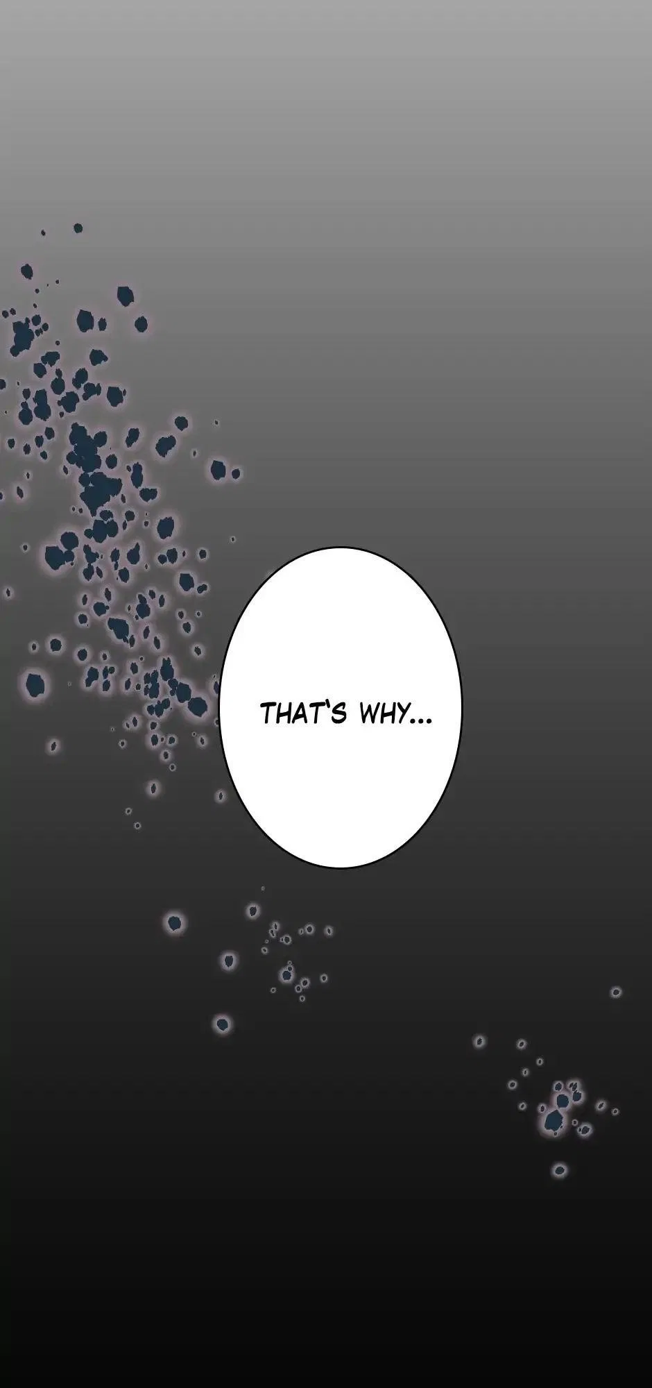 The Beginning After The End Chapter 15 – Page 11