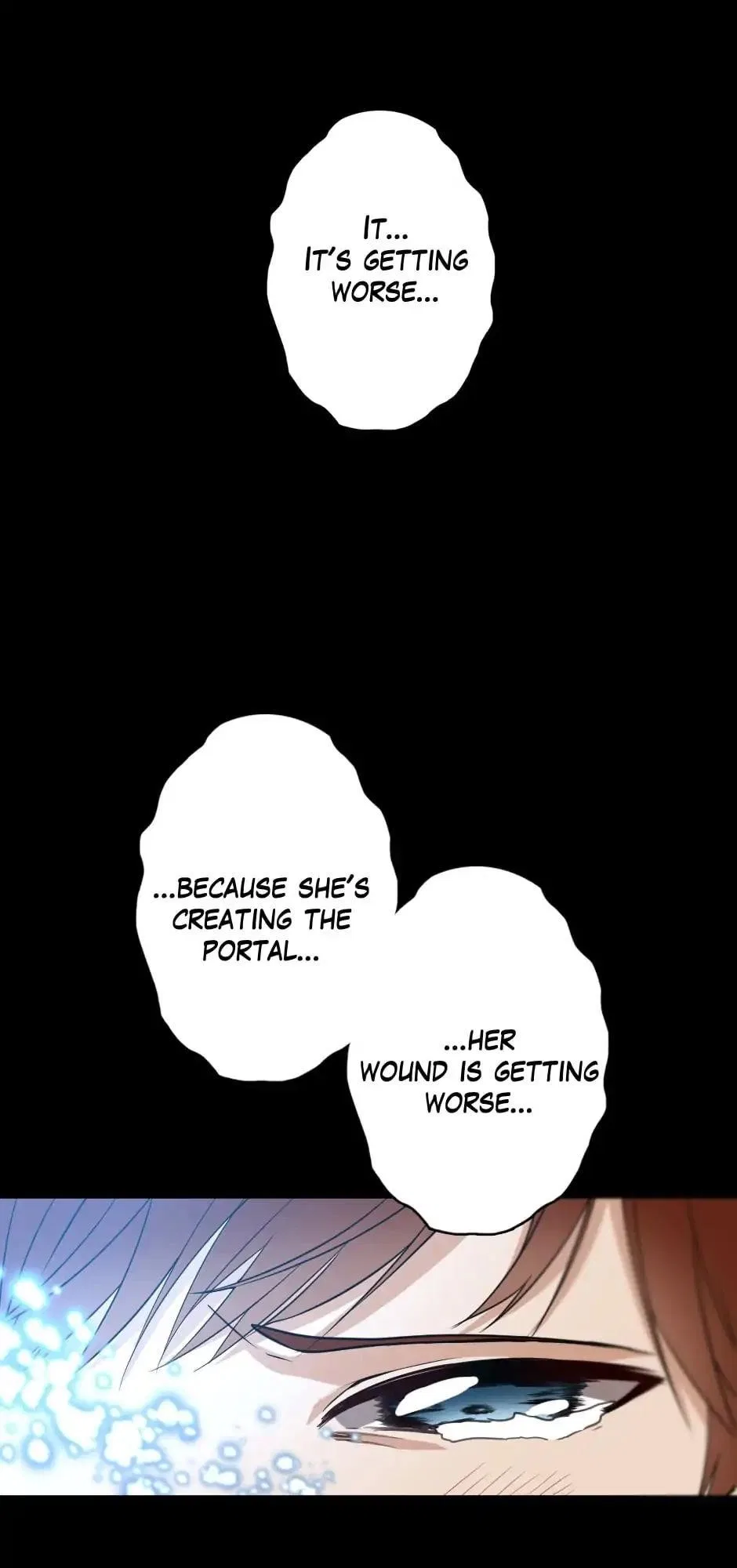 The Beginning After The End Chapter 15 – Page 16