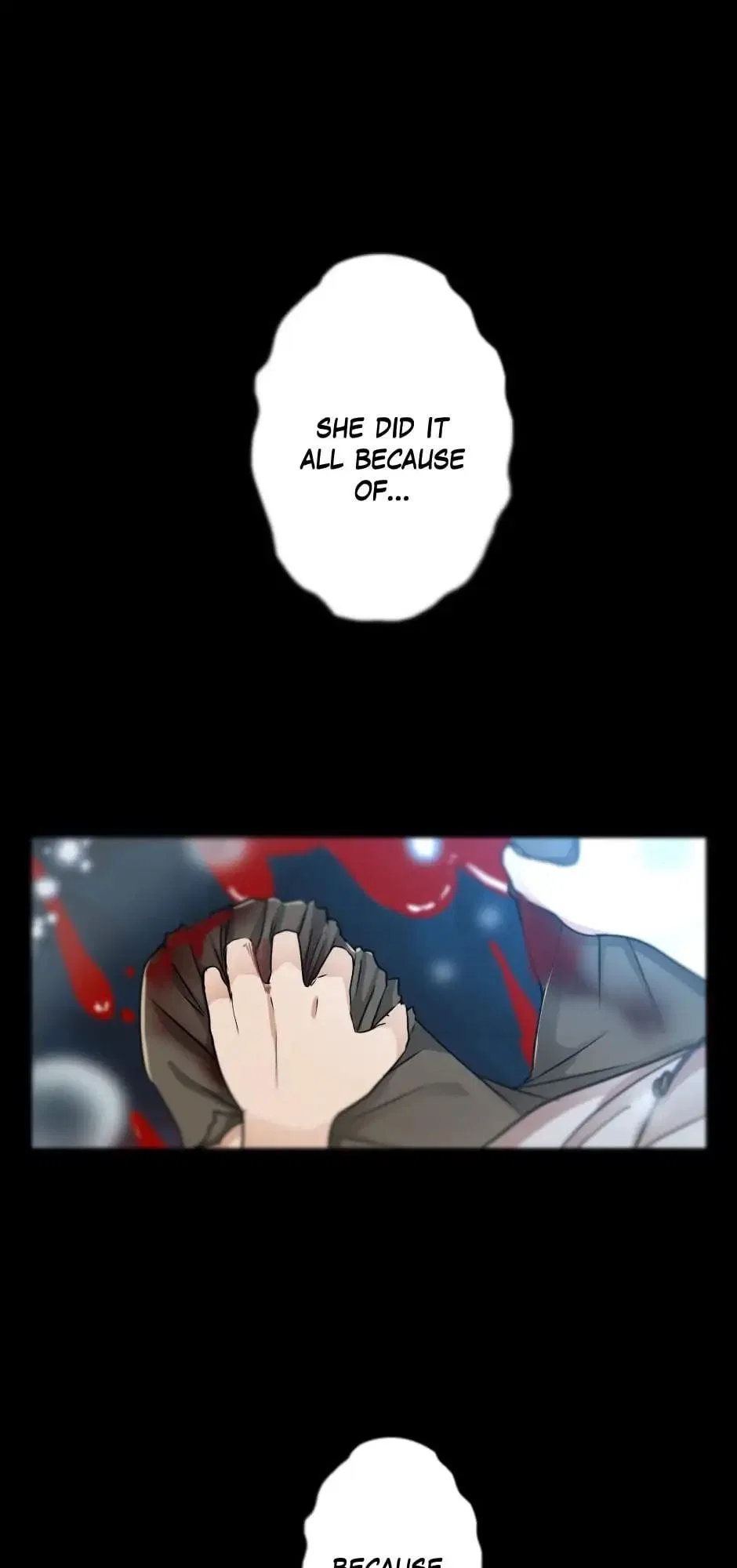 The Beginning After The End Chapter 15 – Page 17