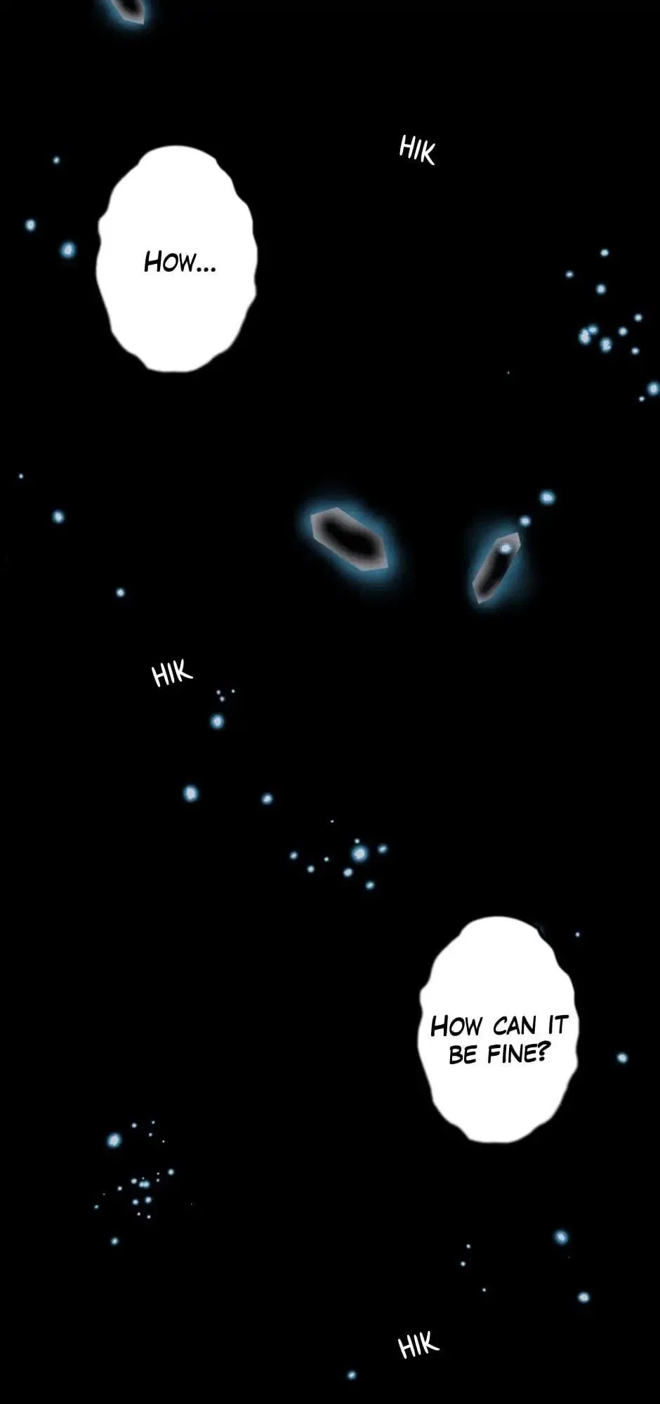 The Beginning After The End Chapter 15 – Page 20