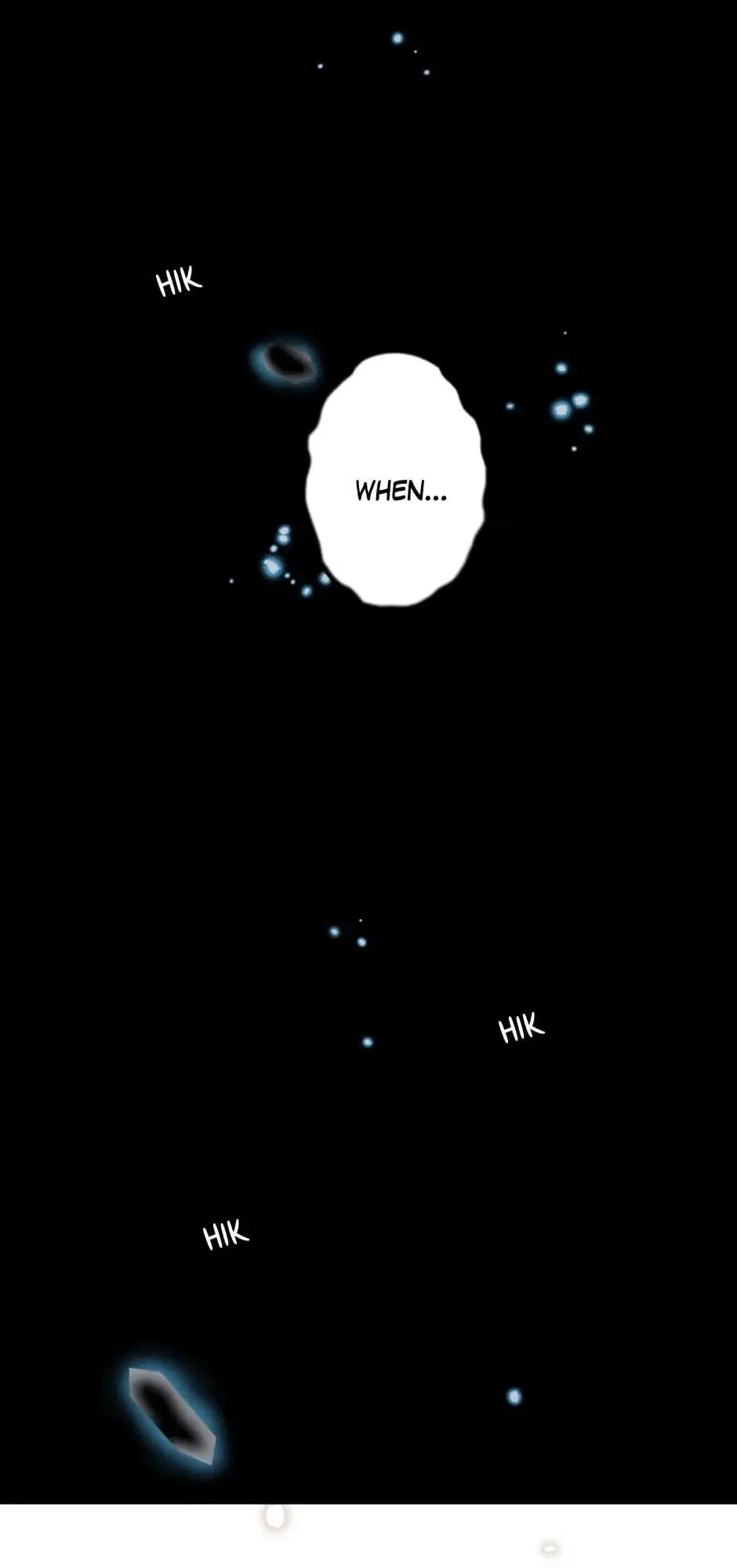 The Beginning After The End Chapter 15 – Page 21