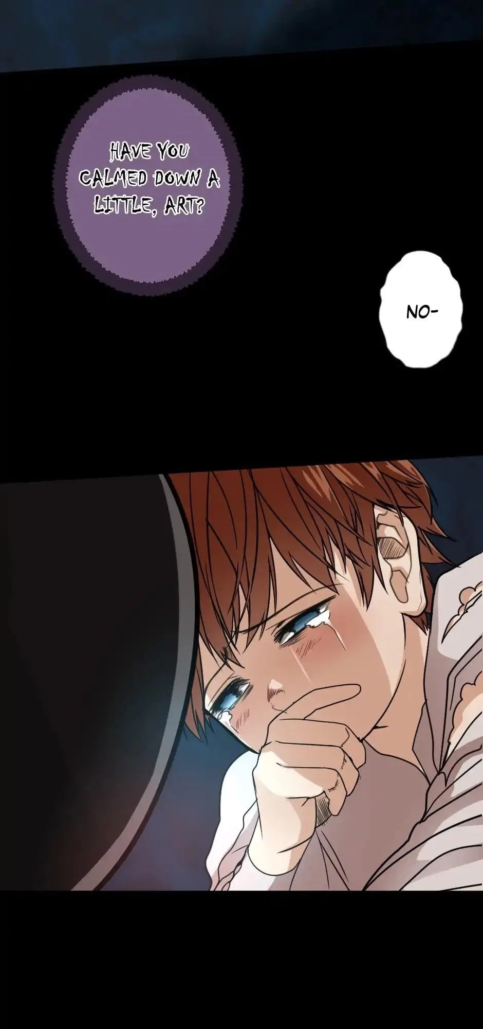The Beginning After The End Chapter 15 – Page 26