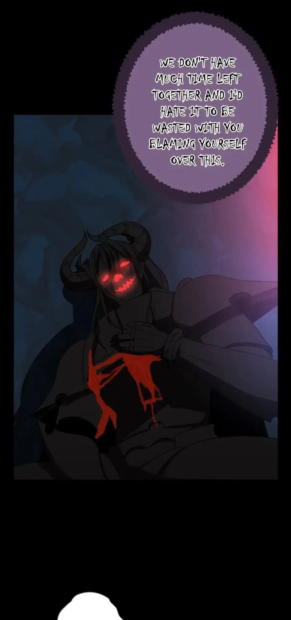 The Beginning After The End Chapter 15 – Page 27