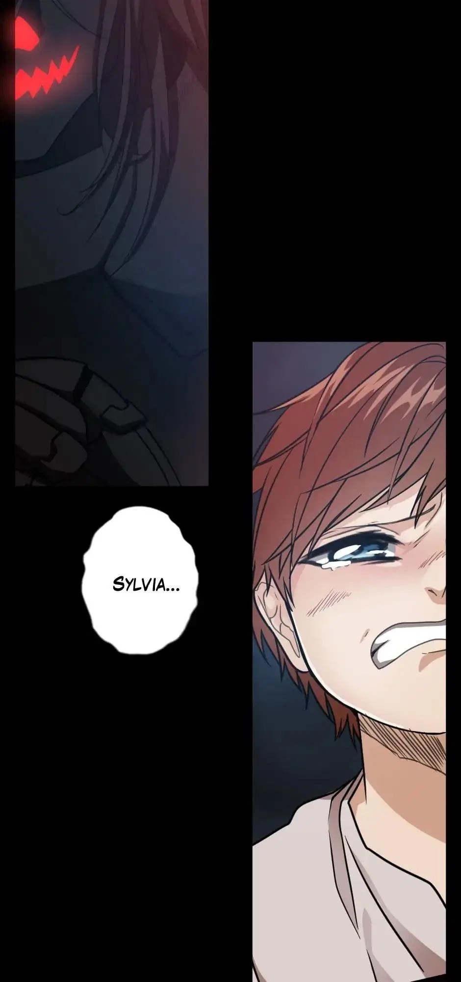The Beginning After The End Chapter 15 – Page 29
