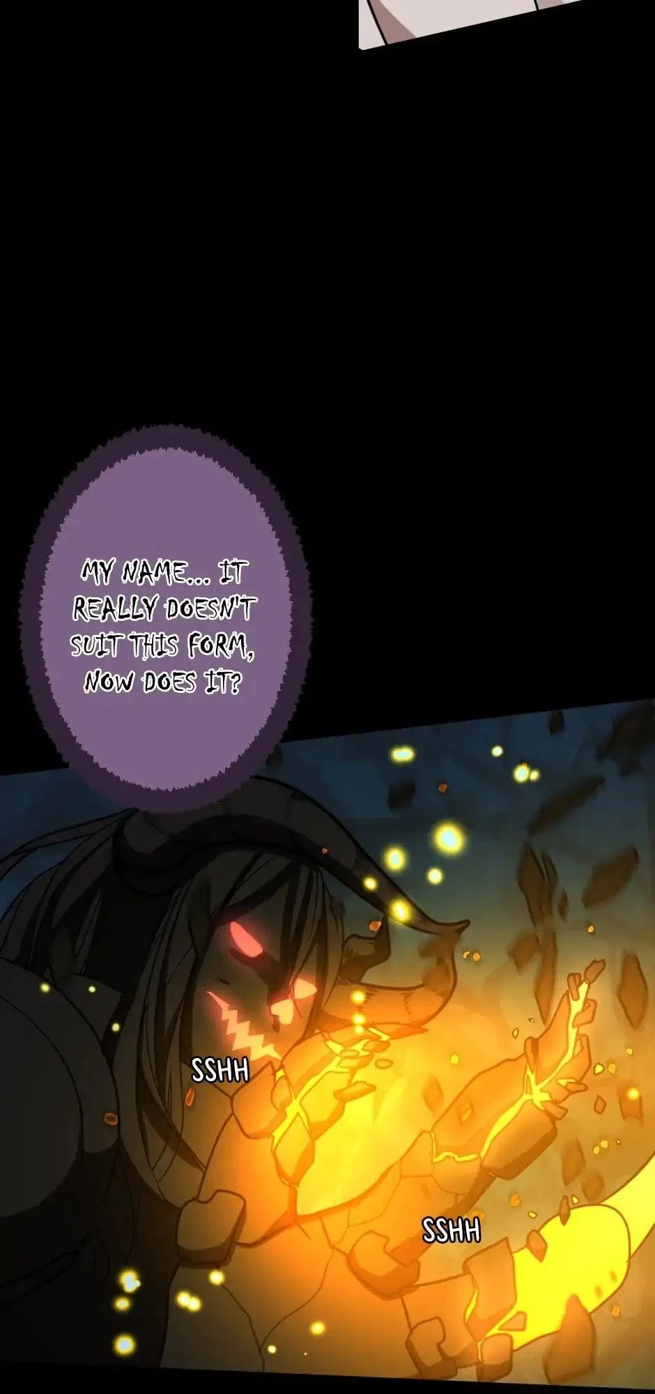 The Beginning After The End Chapter 15 – Page 30