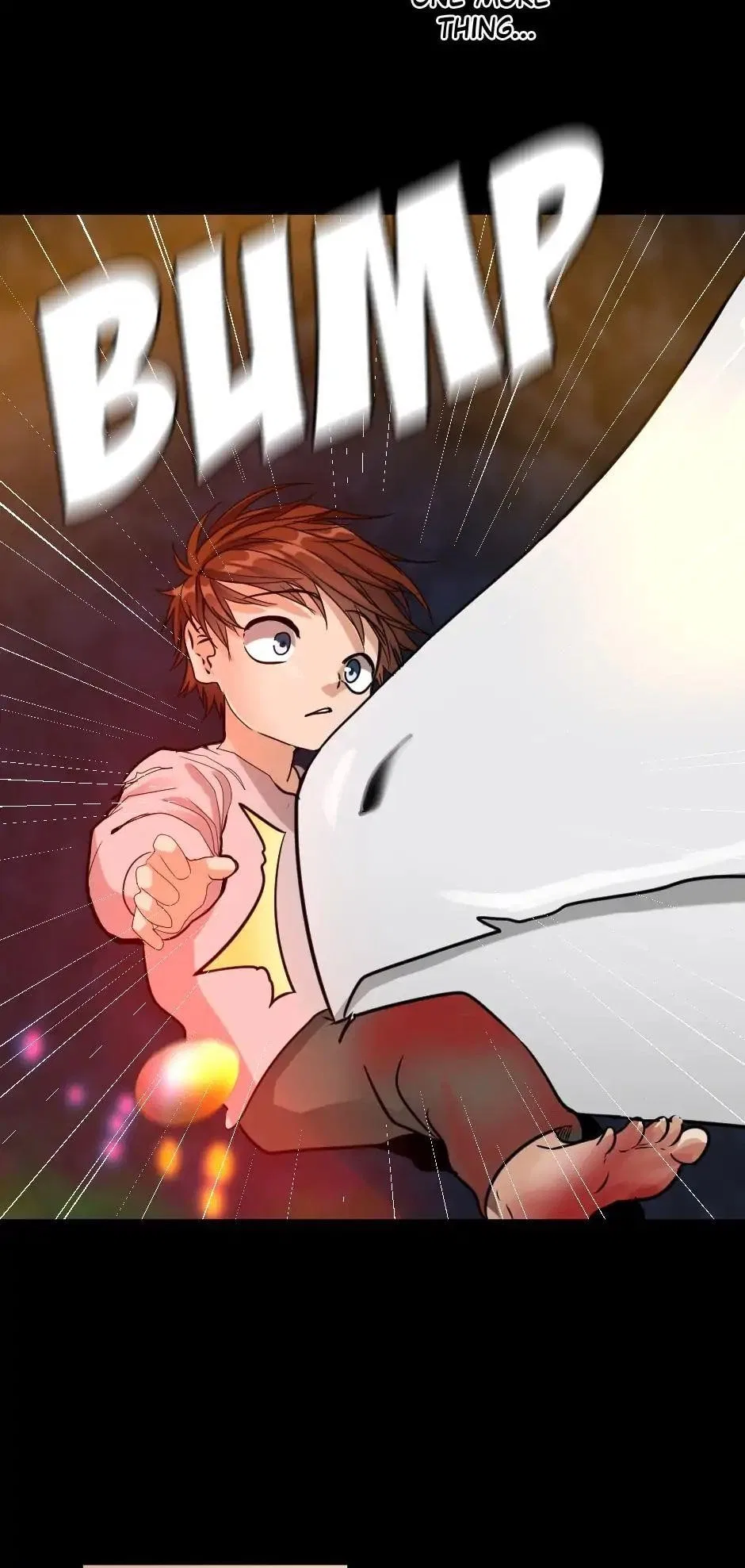 The Beginning After The End Chapter 15 – Page 50