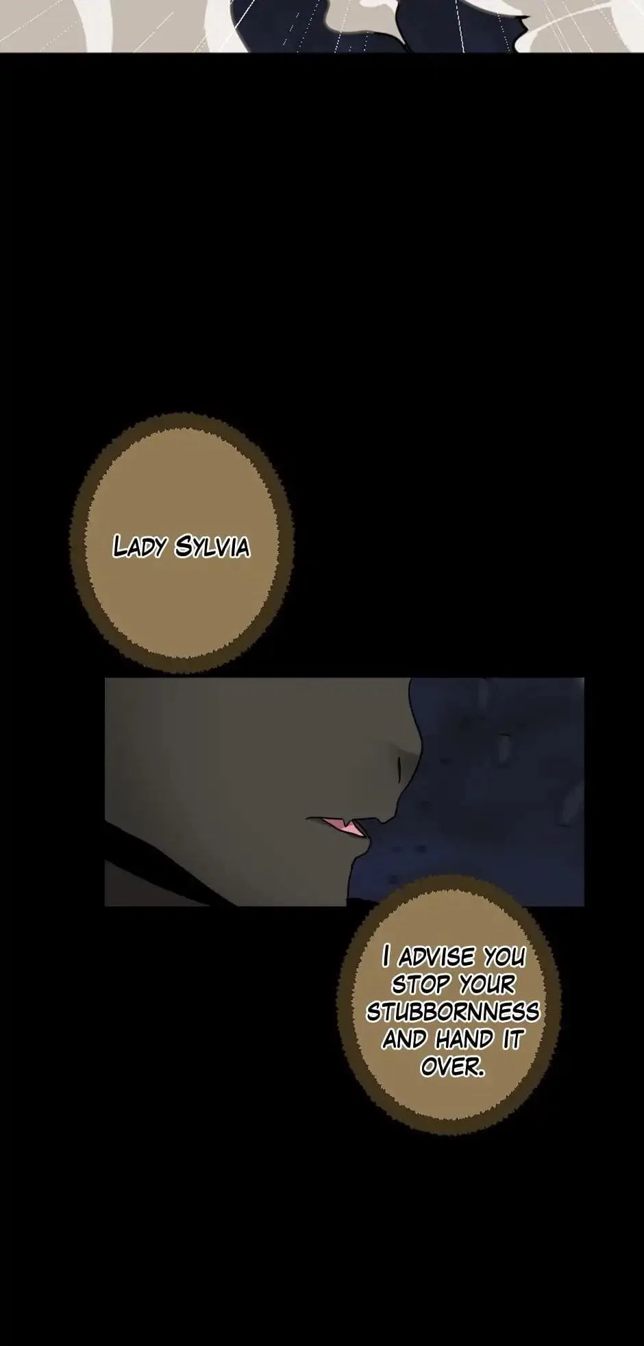 The Beginning After The End Chapter 15 – Page 59