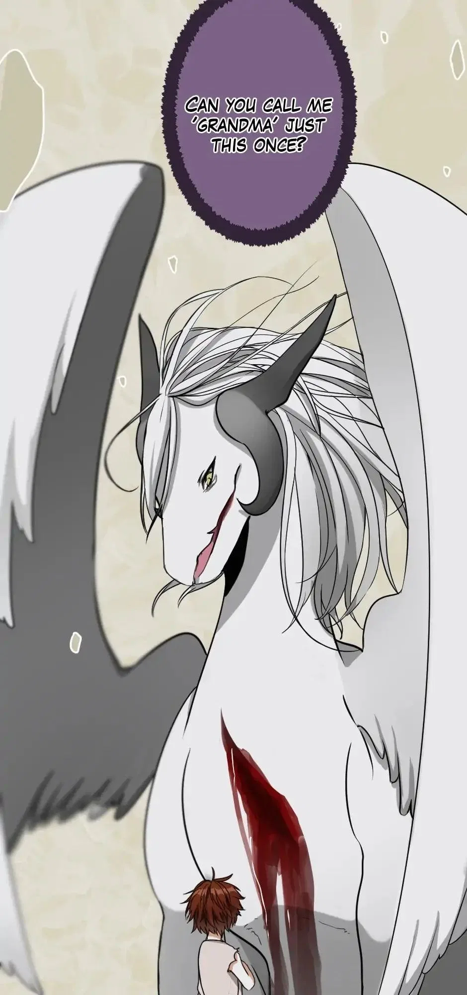 The Beginning After The End Chapter 15 – Page 68