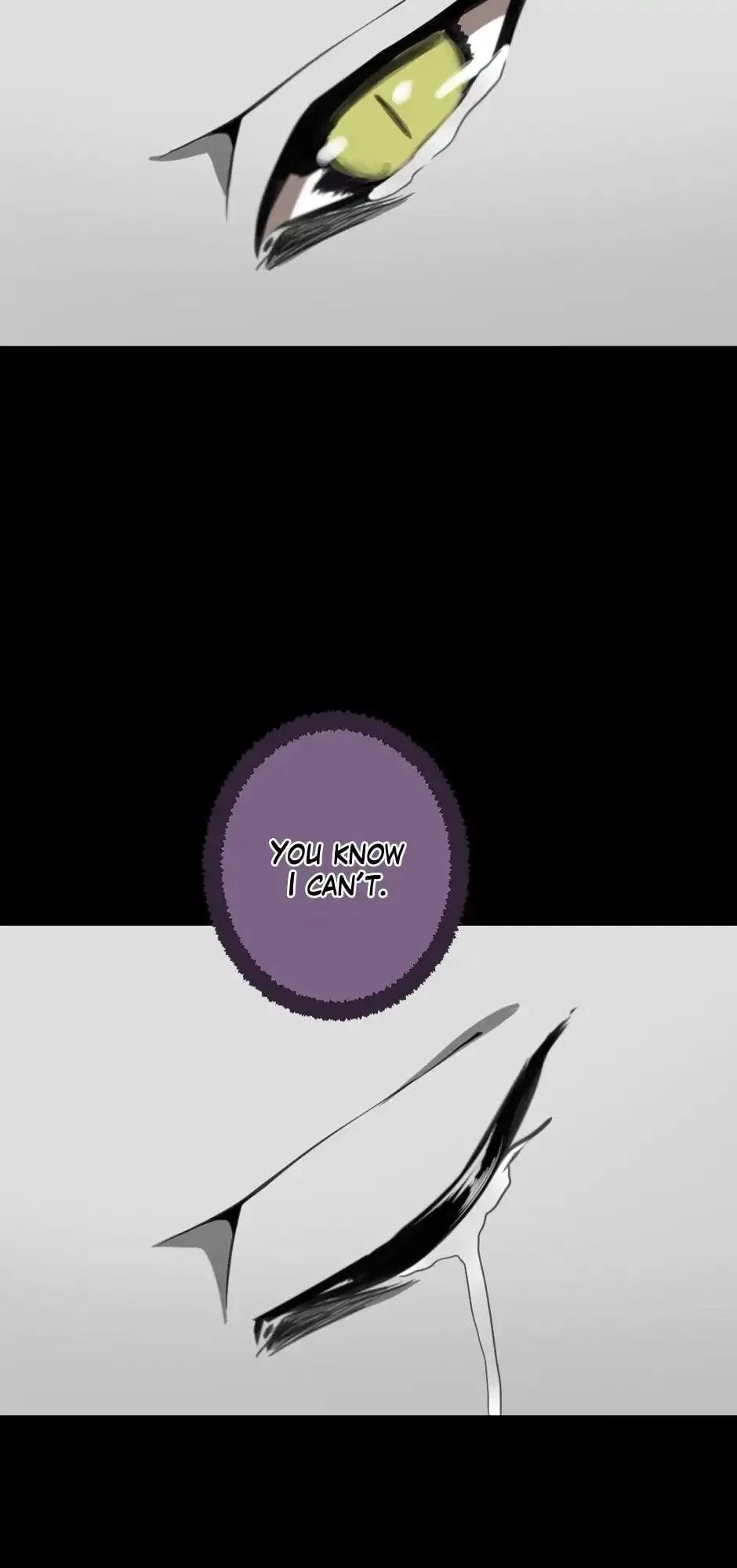 The Beginning After The End Chapter 15 – Page 72