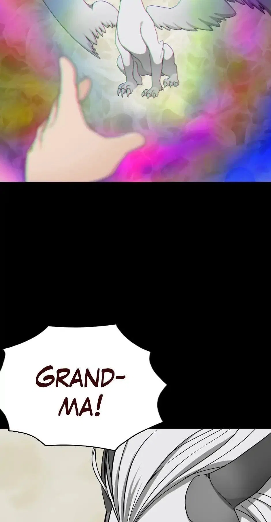 The Beginning After The End Chapter 15 – Page 78