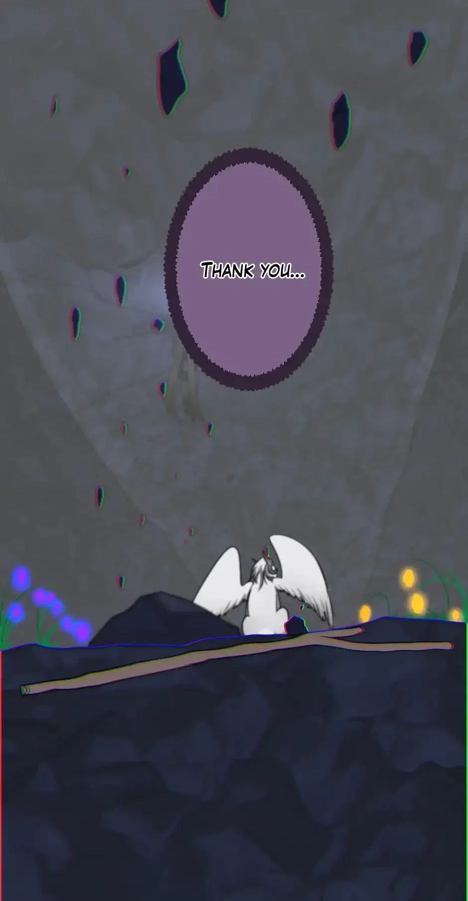 The Beginning After The End Chapter 15 – Page 81
