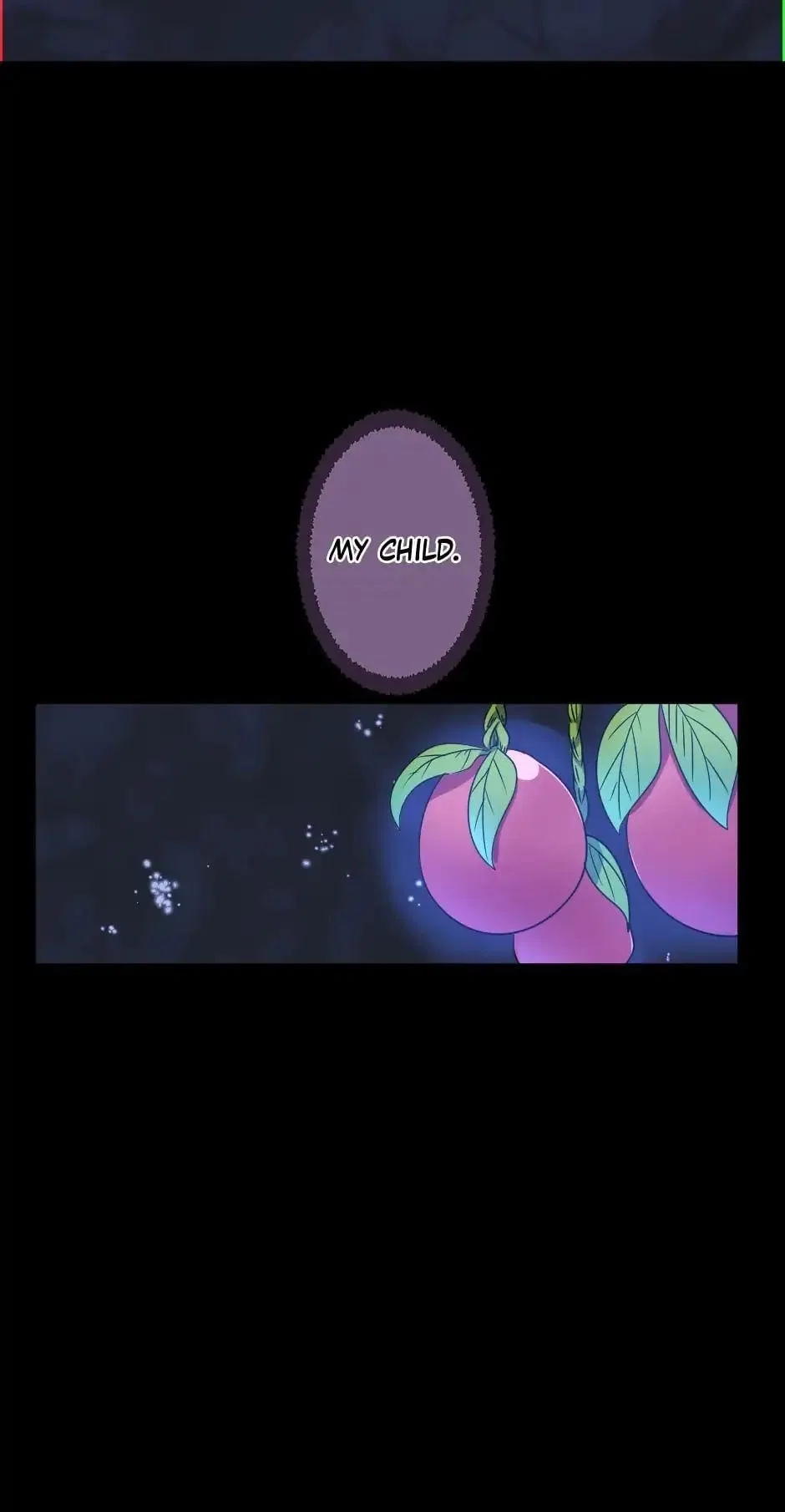 The Beginning After The End Chapter 15 – Page 82