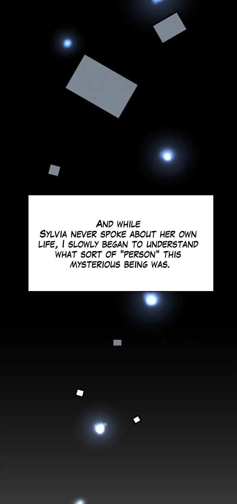 The Beginning After The End Chapter 14 – Page 5