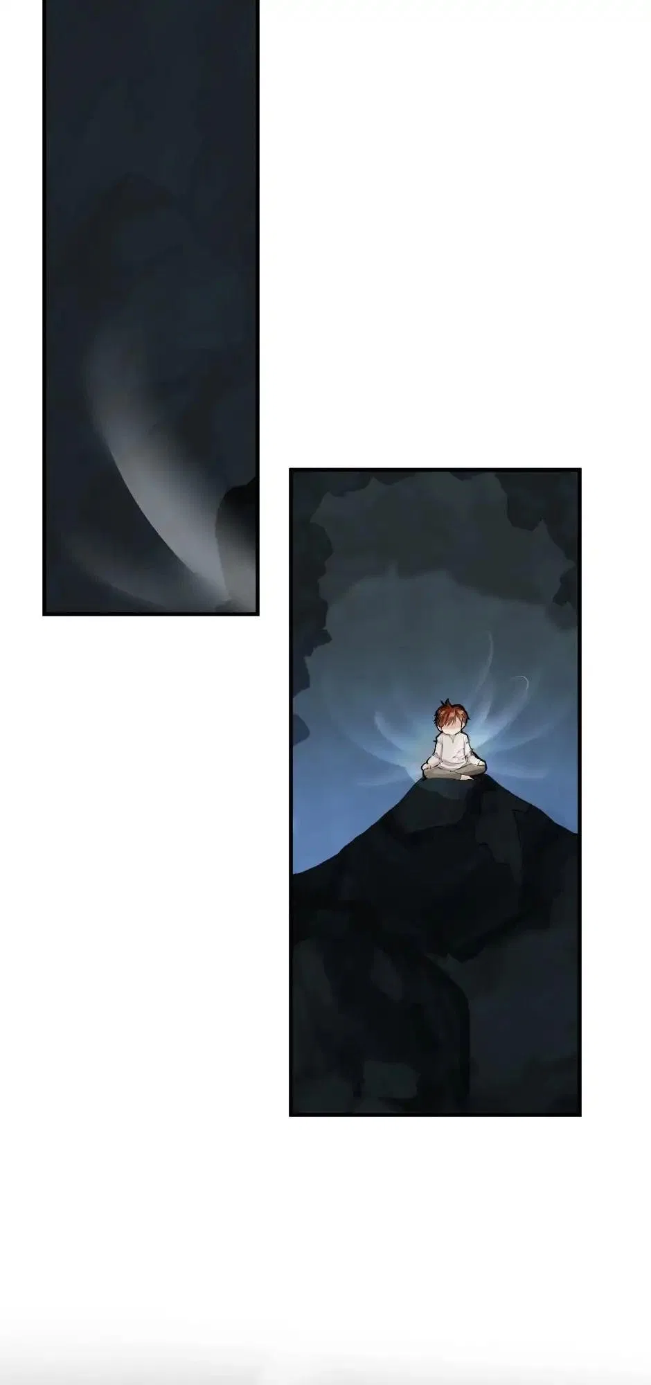 The Beginning After The End Chapter 14 – Page 7