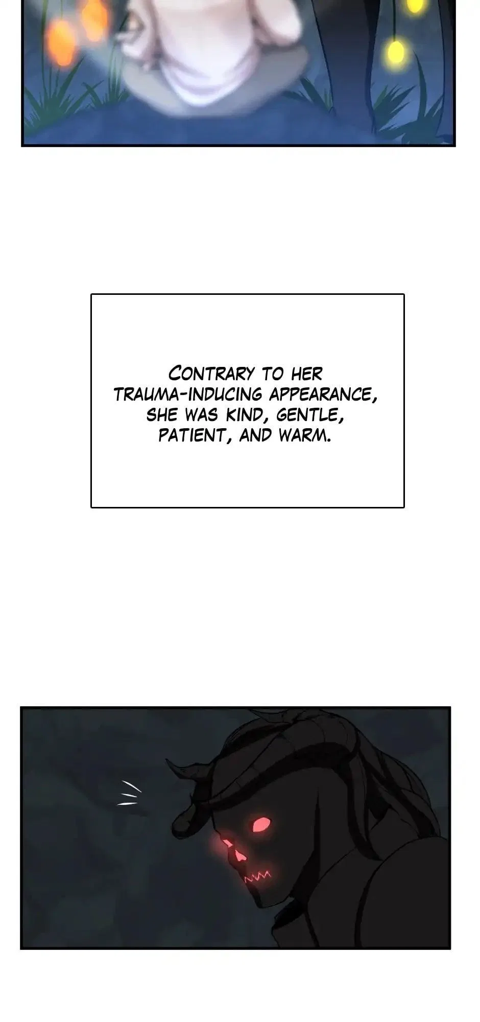 The Beginning After The End Chapter 14 – Page 10