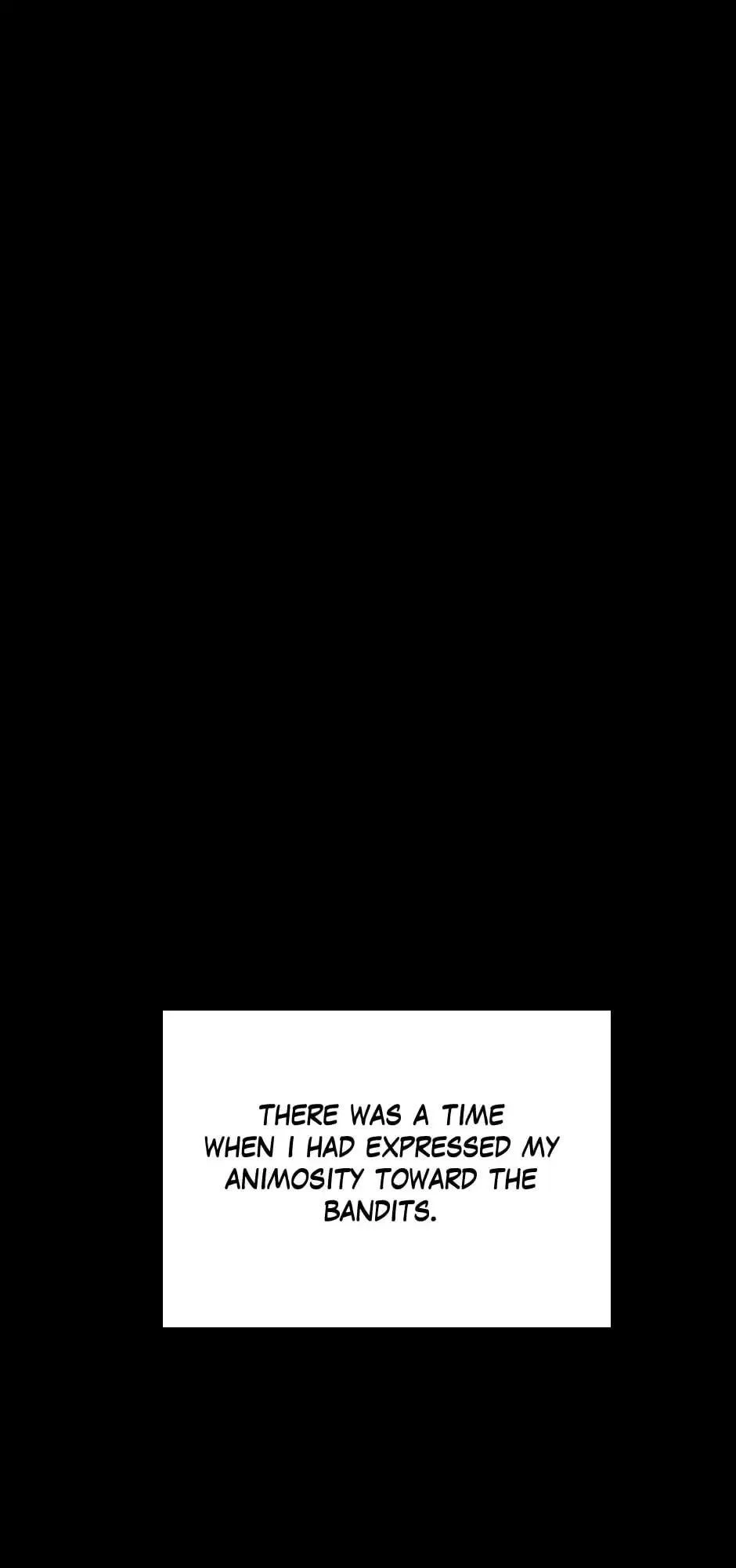 The Beginning After The End Chapter 14 – Page 16