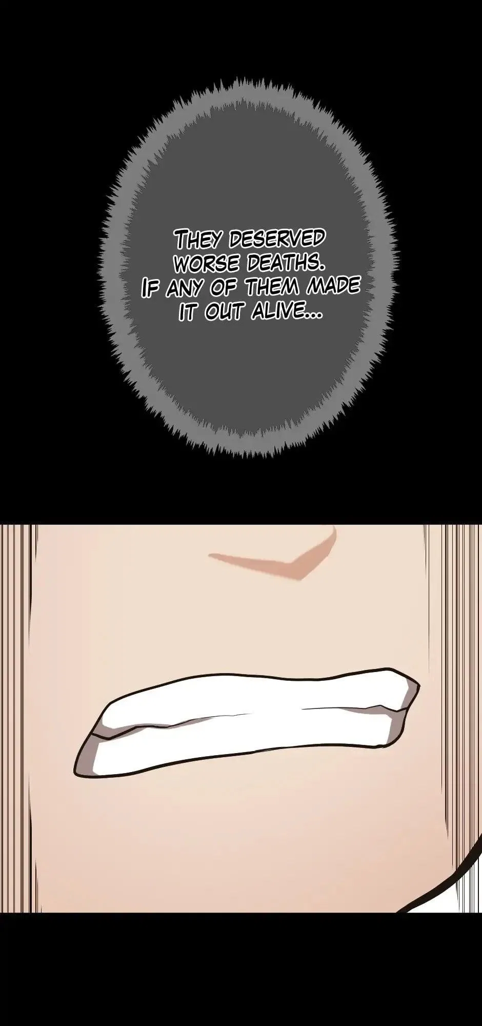 The Beginning After The End Chapter 14 – Page 18
