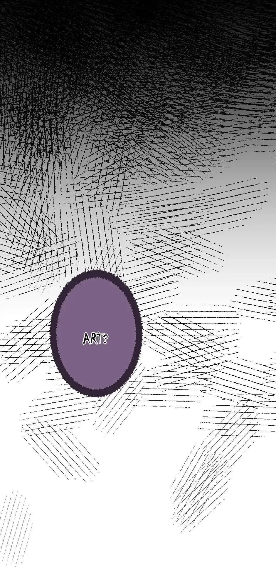 The Beginning After The End Chapter 14 – Page 32