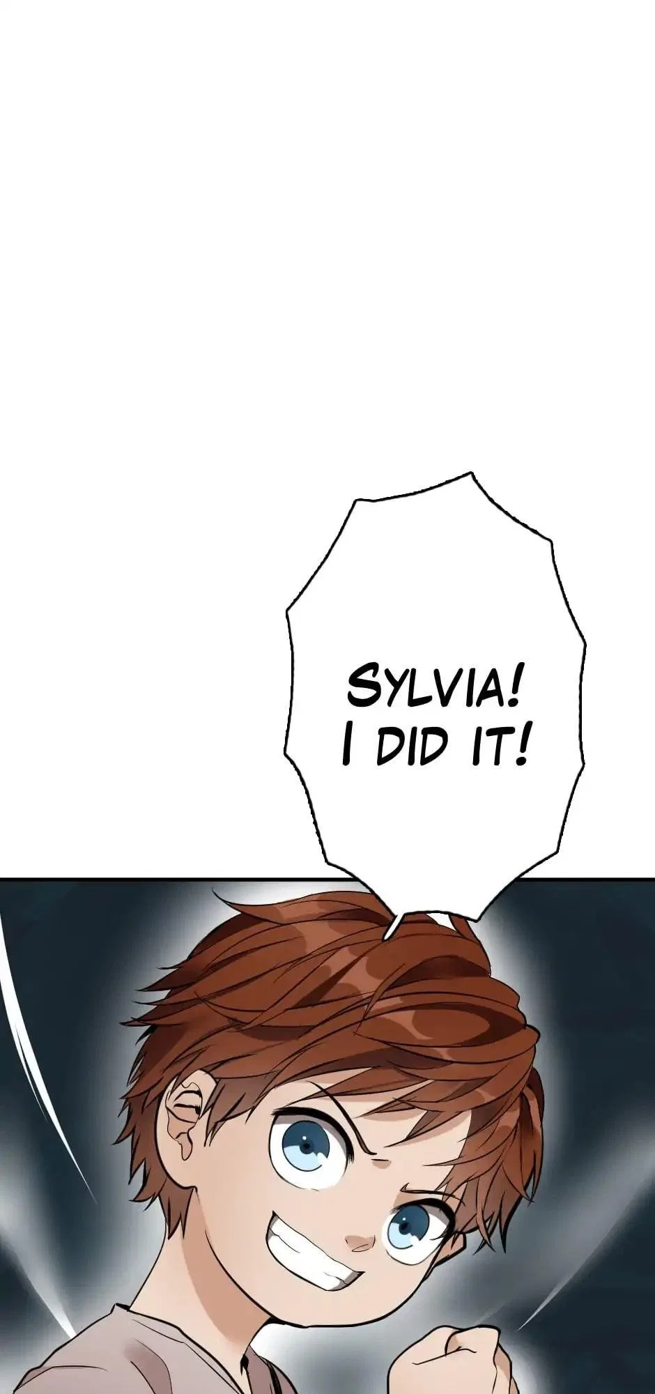 The Beginning After The End Chapter 14 – Page 59