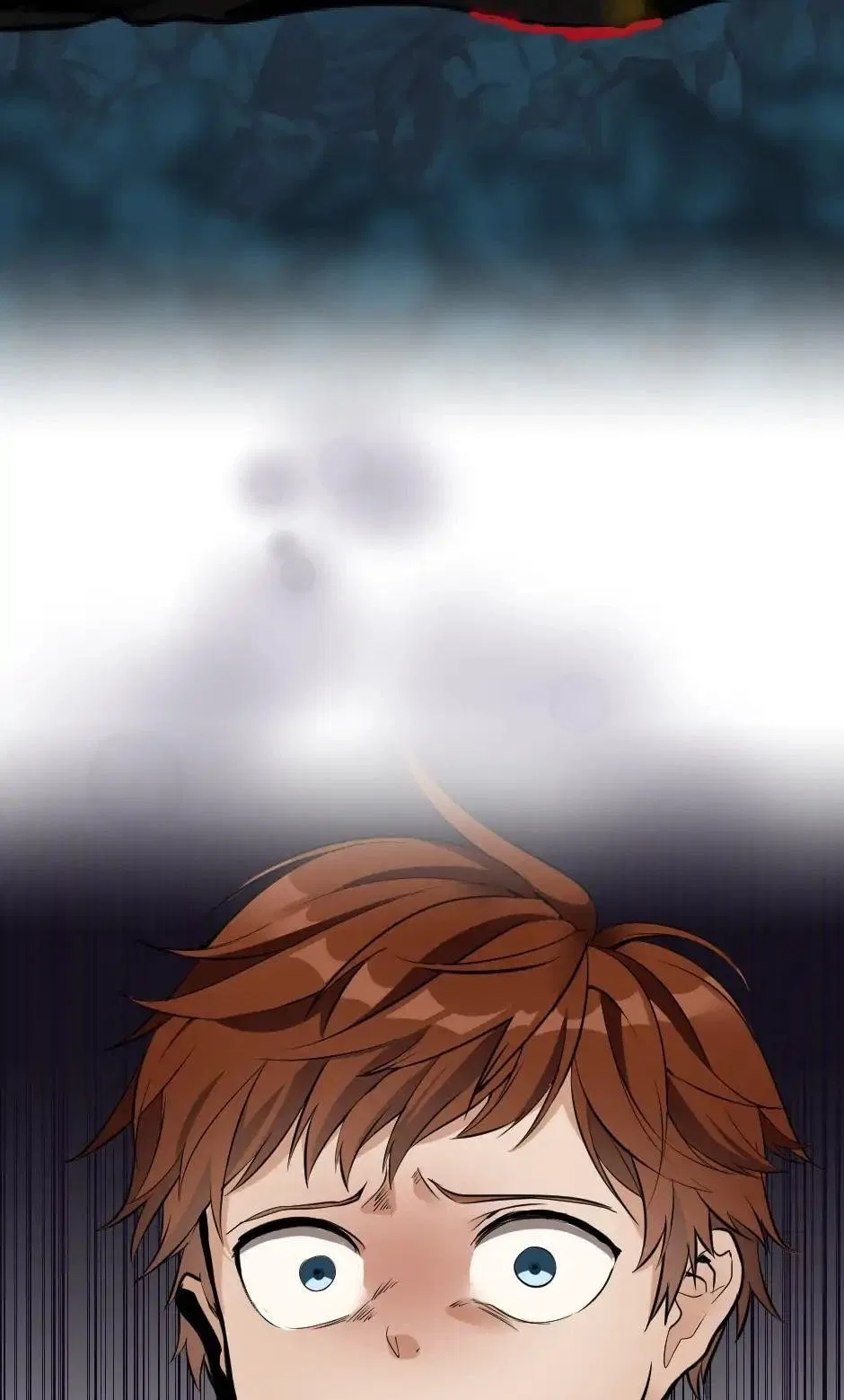 The Beginning After The End Chapter 14 – Page 62