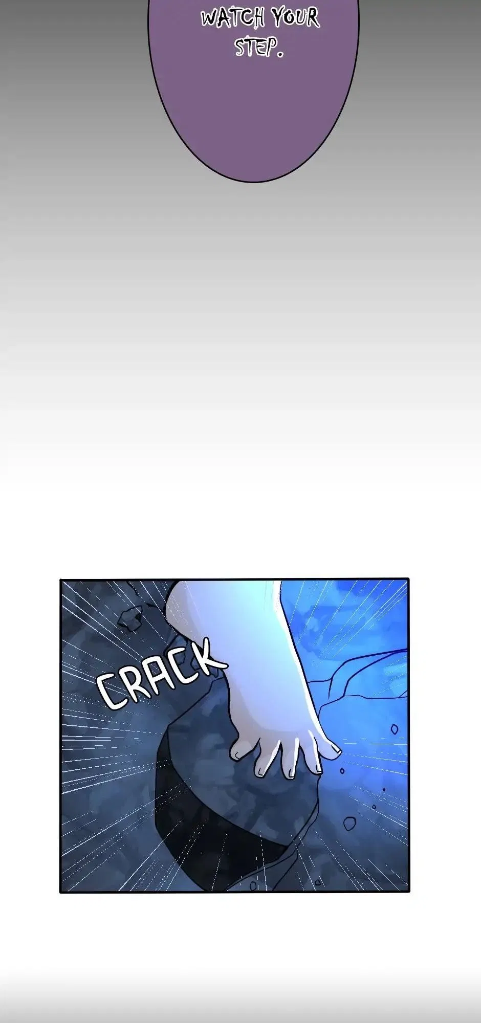The Beginning After The End Chapter 13 – Page 4