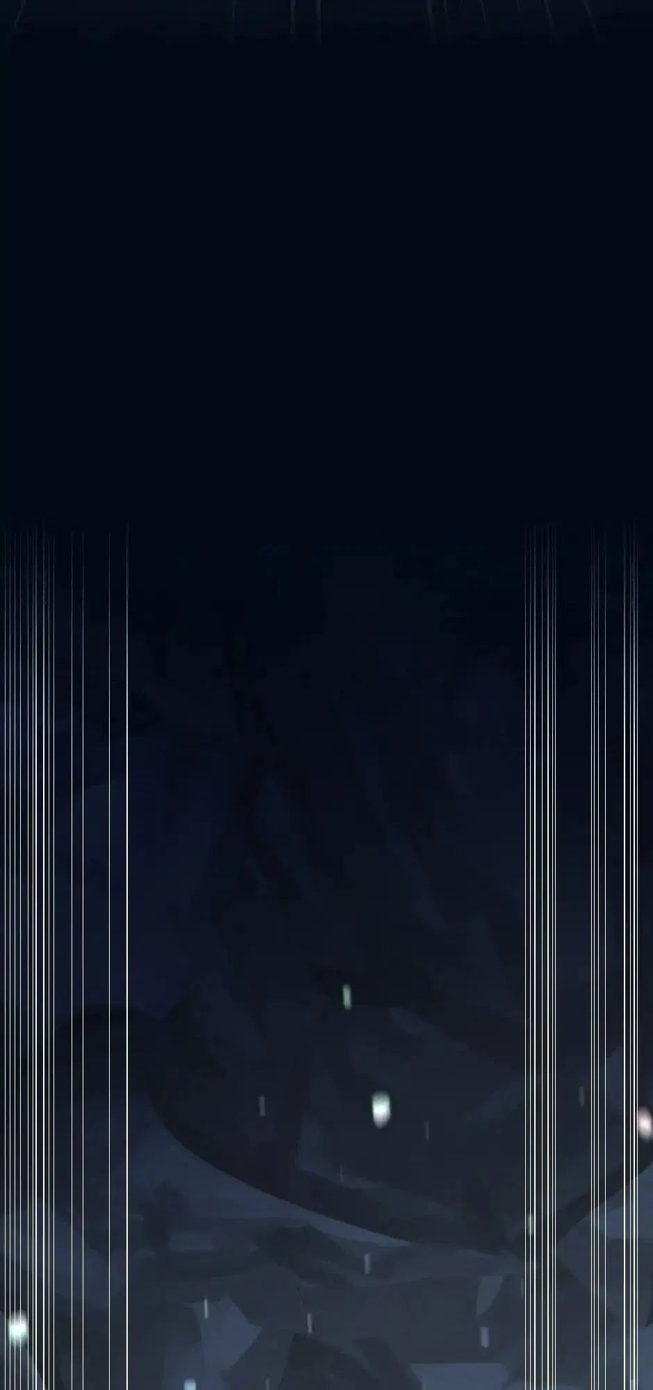 The Beginning After The End Chapter 13 – Page 9