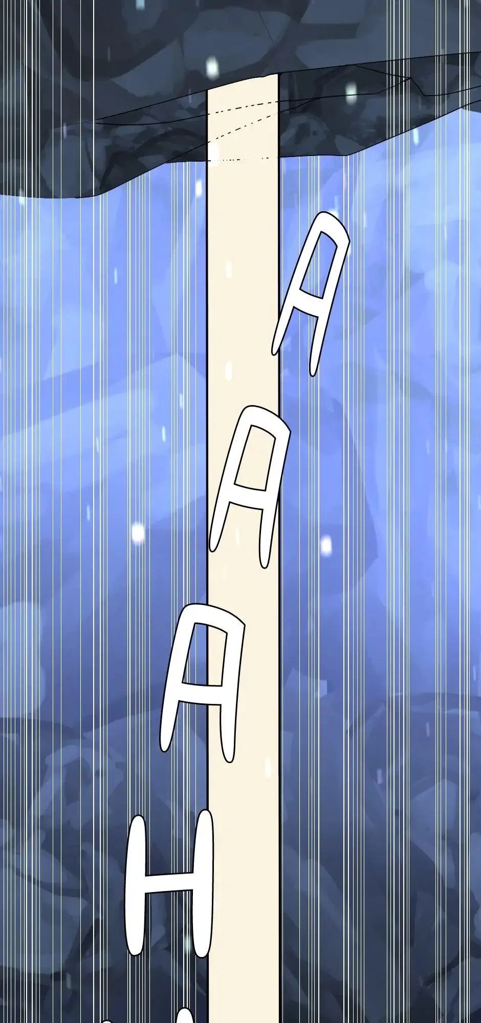 The Beginning After The End Chapter 13 – Page 10