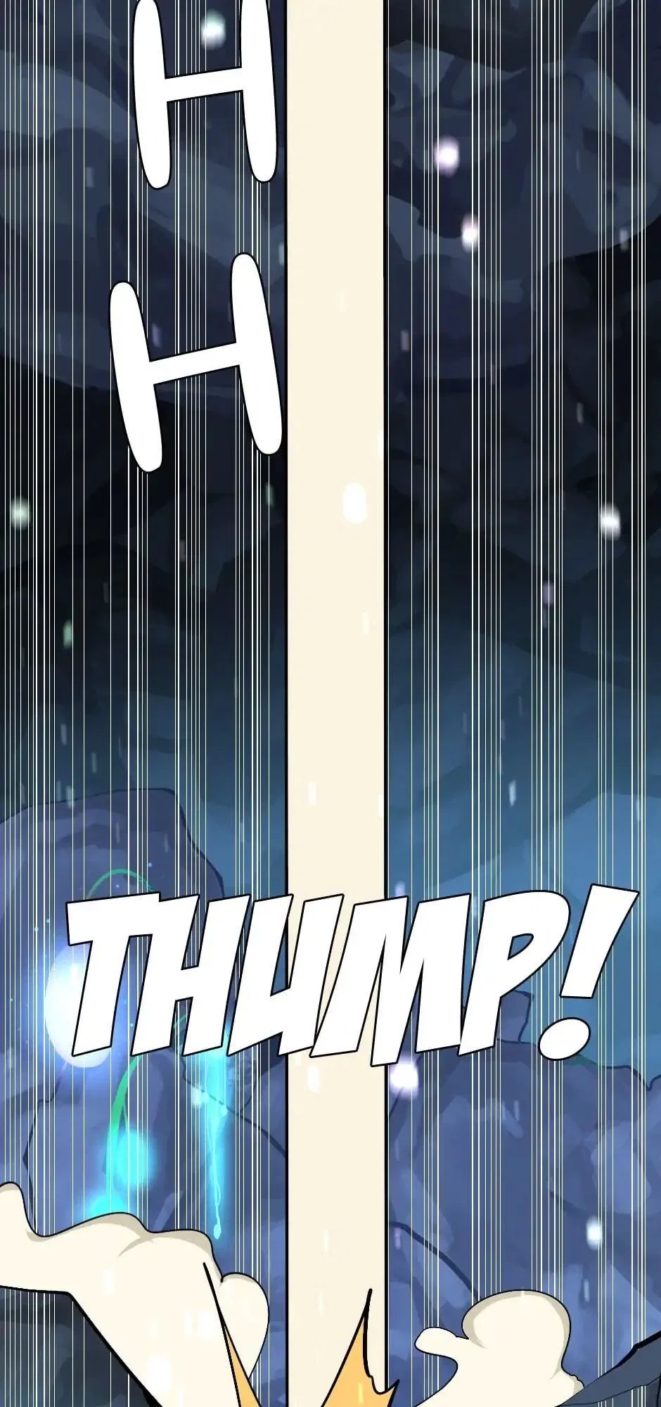 The Beginning After The End Chapter 13 – Page 11
