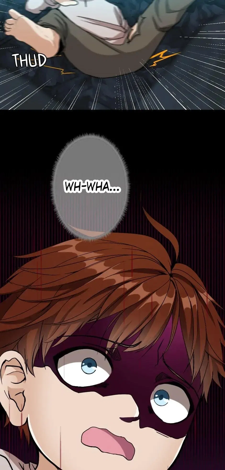 The Beginning After The End Chapter 13 – Page 17