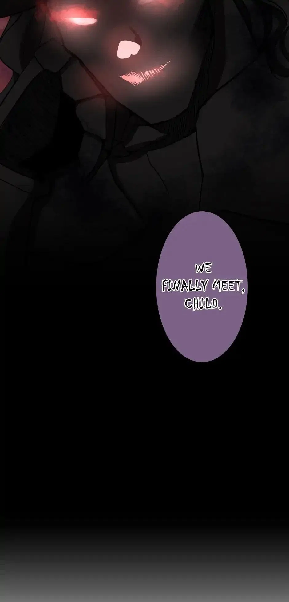 The Beginning After The End Chapter 13 – Page 22
