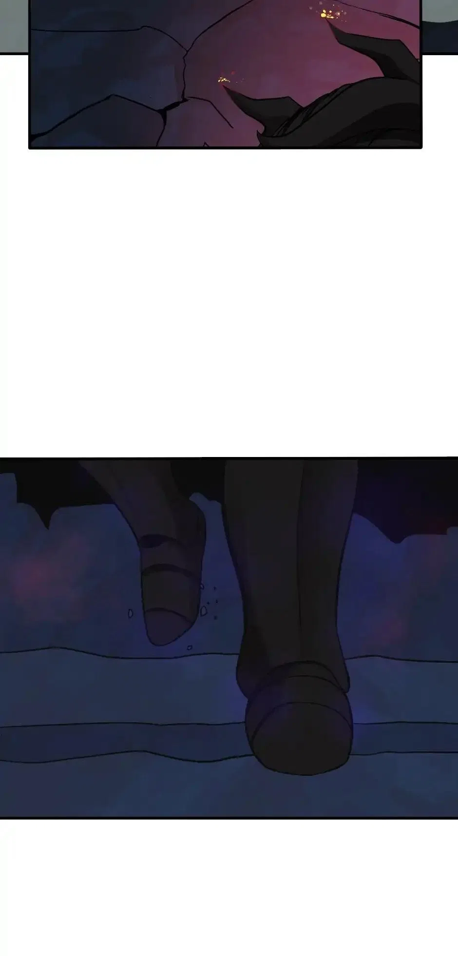 The Beginning After The End Chapter 13 – Page 25