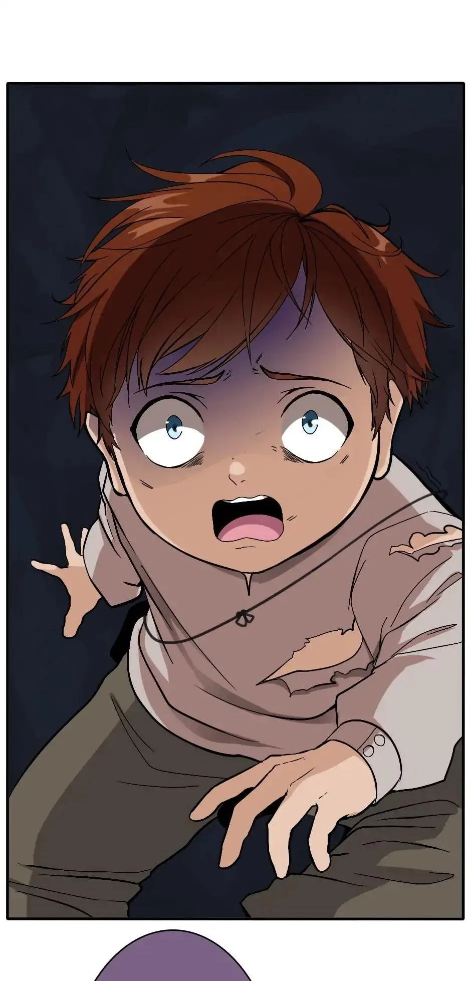 The Beginning After The End Chapter 13 – Page 26