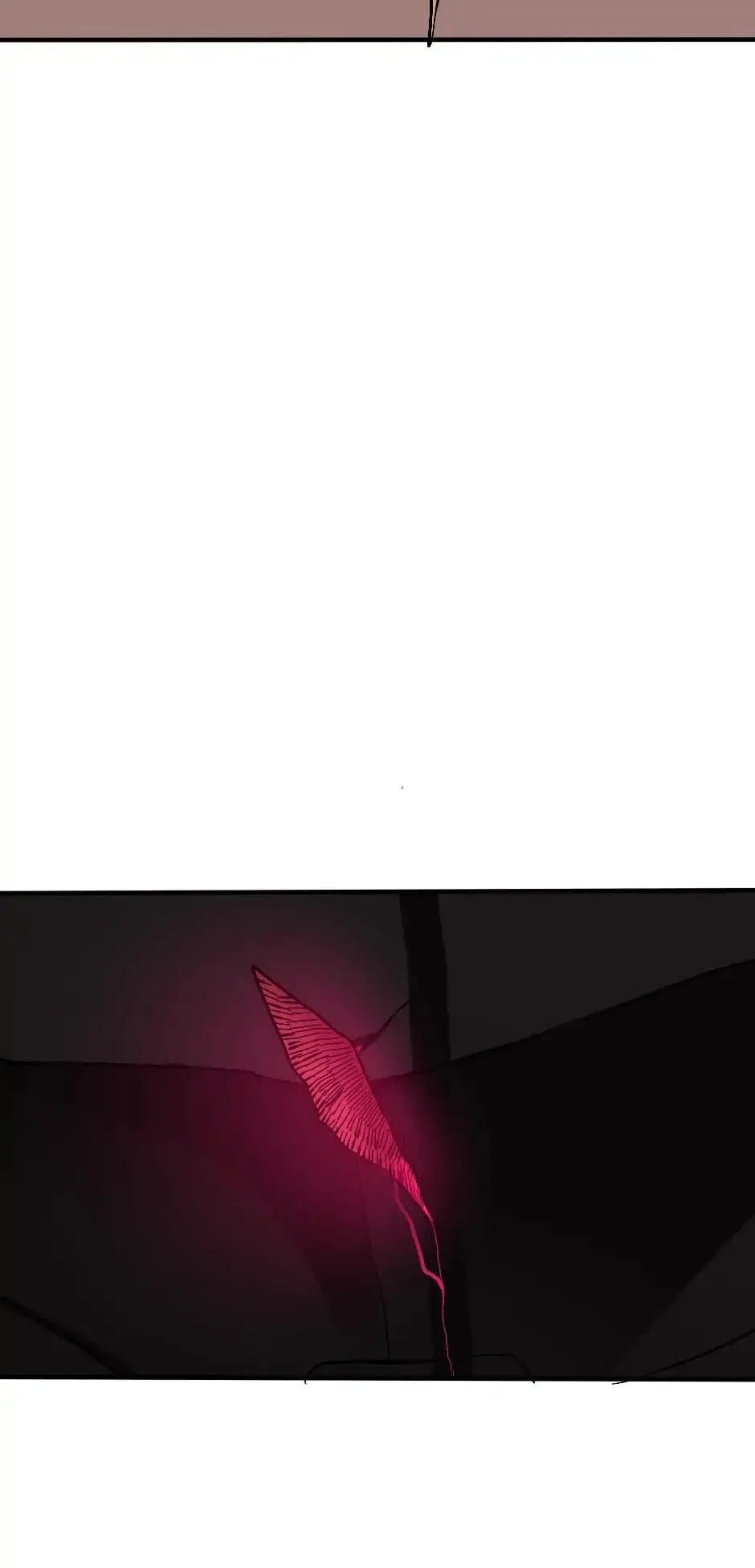 The Beginning After The End Chapter 13 – Page 30