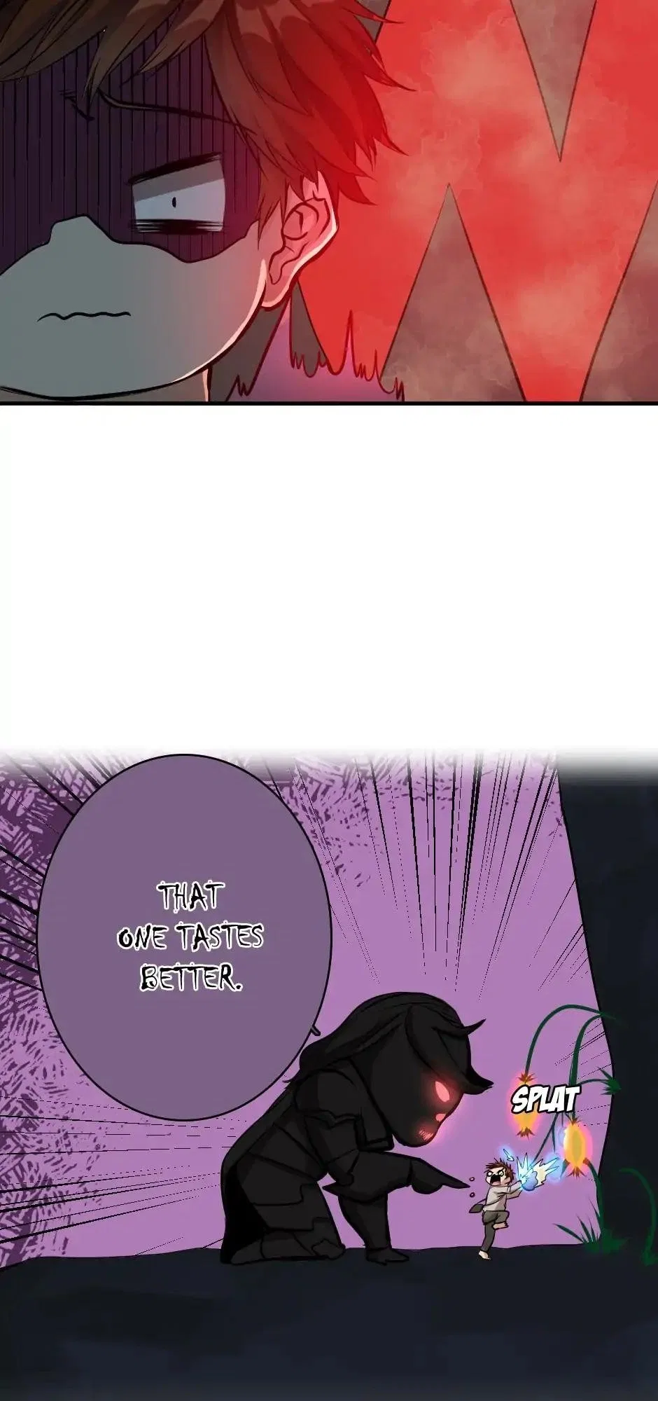 The Beginning After The End Chapter 13 – Page 42