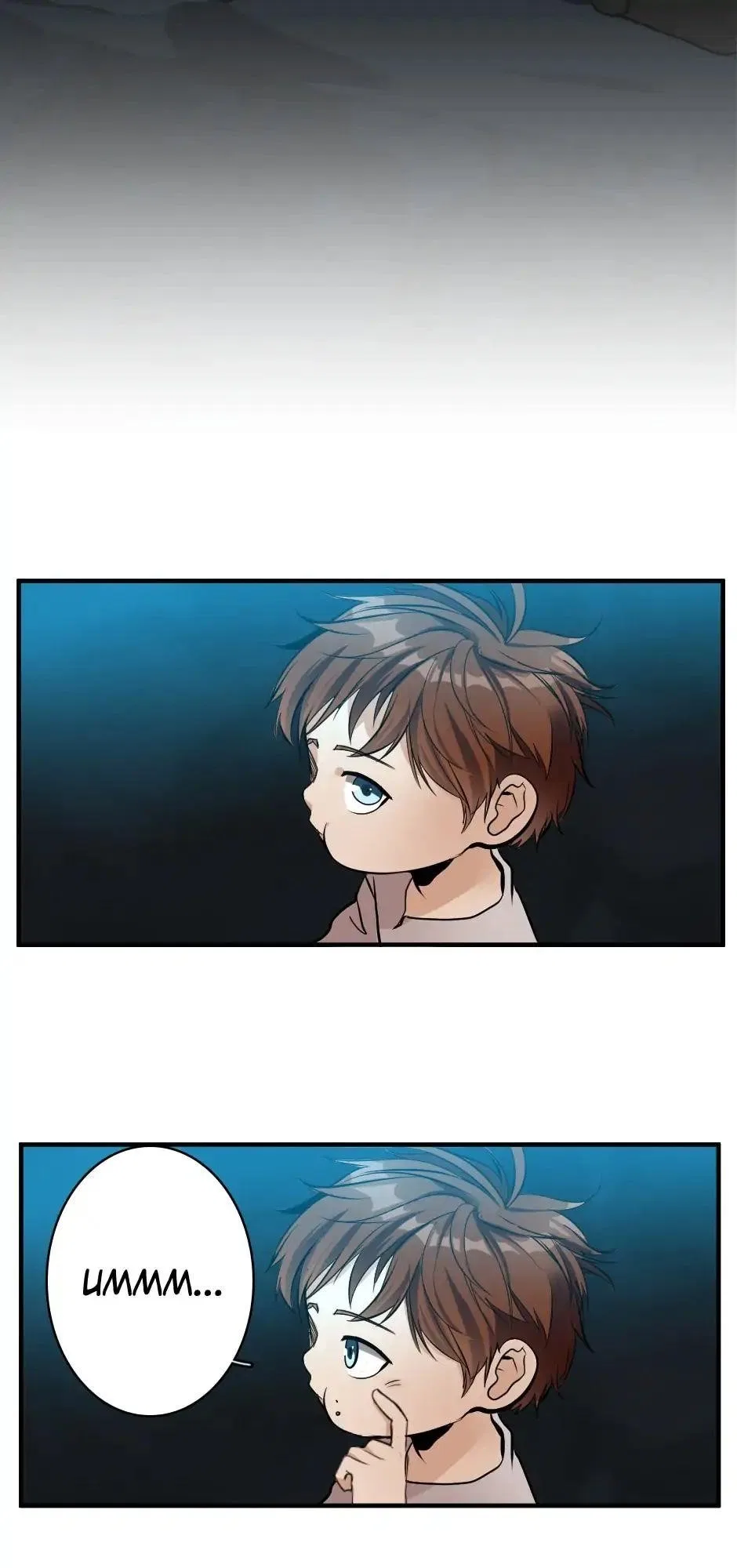 The Beginning After The End Chapter 13 – Page 47