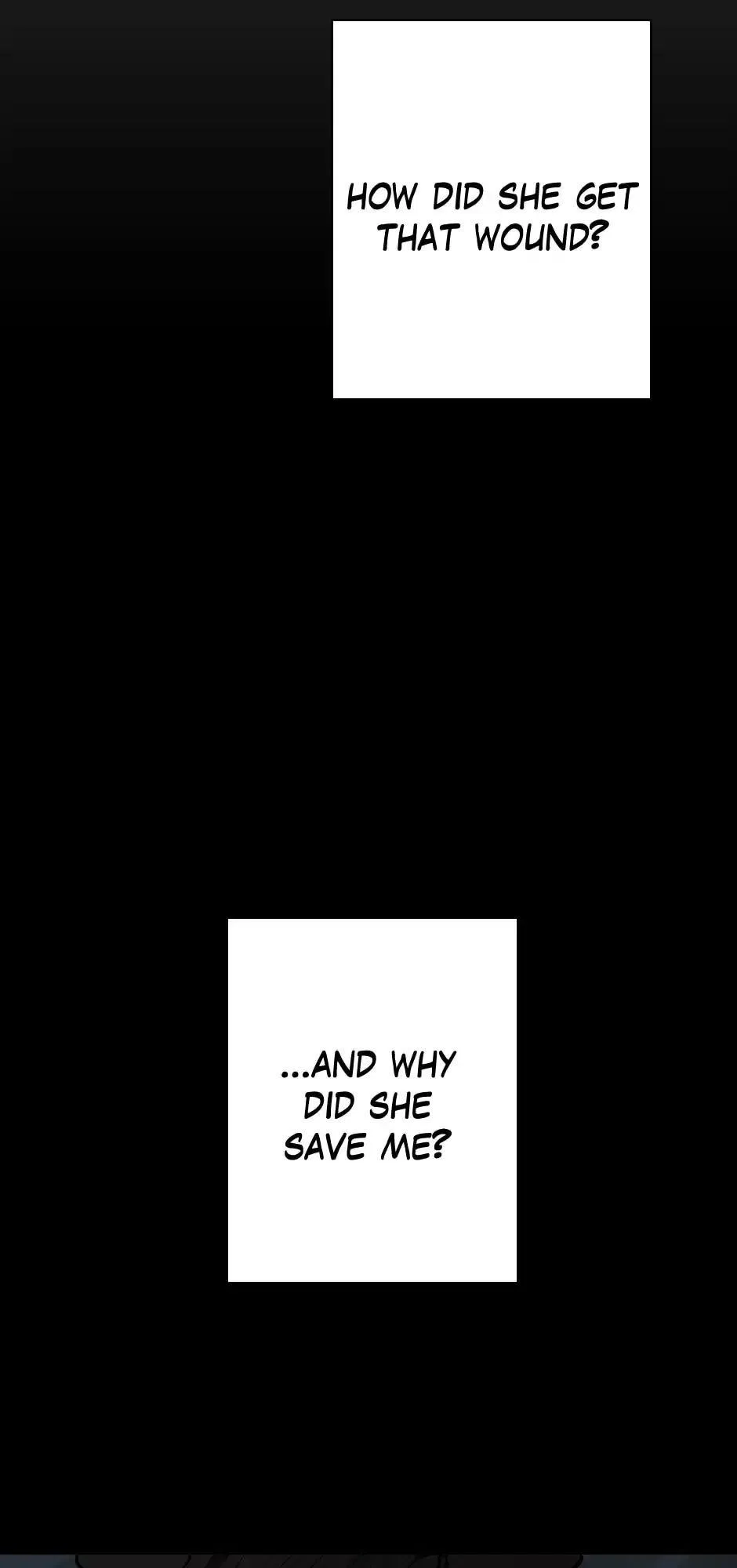 The Beginning After The End Chapter 13 – Page 52