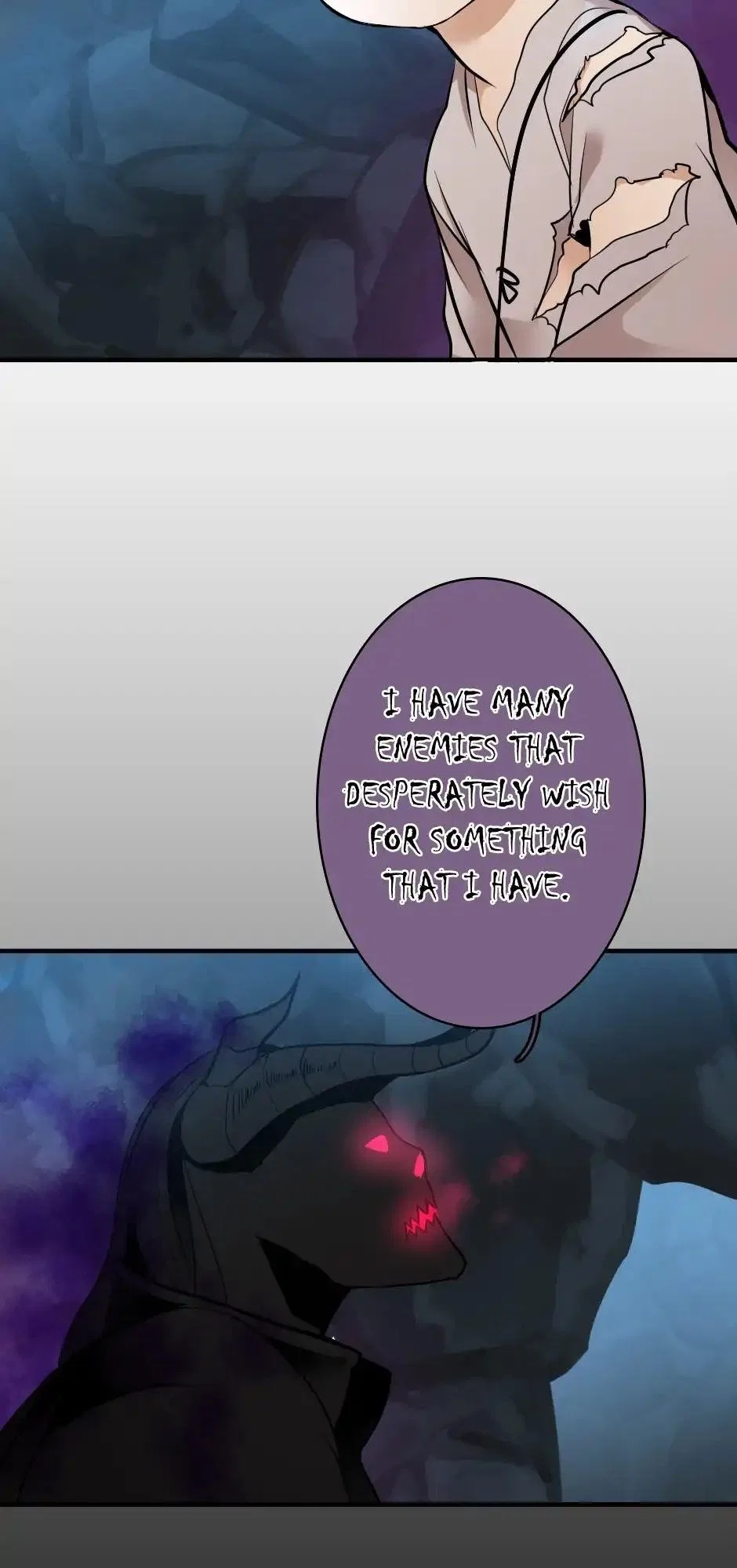 The Beginning After The End Chapter 13 – Page 58