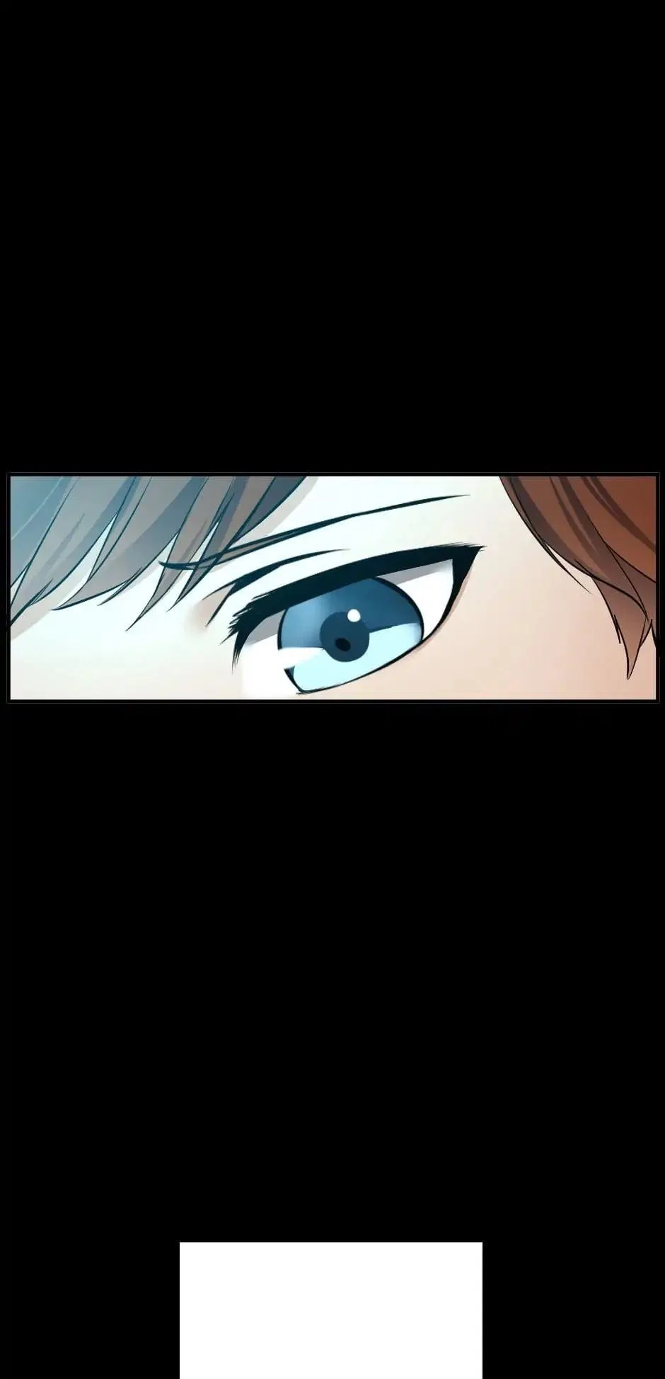 The Beginning After The End Chapter 13 – Page 64